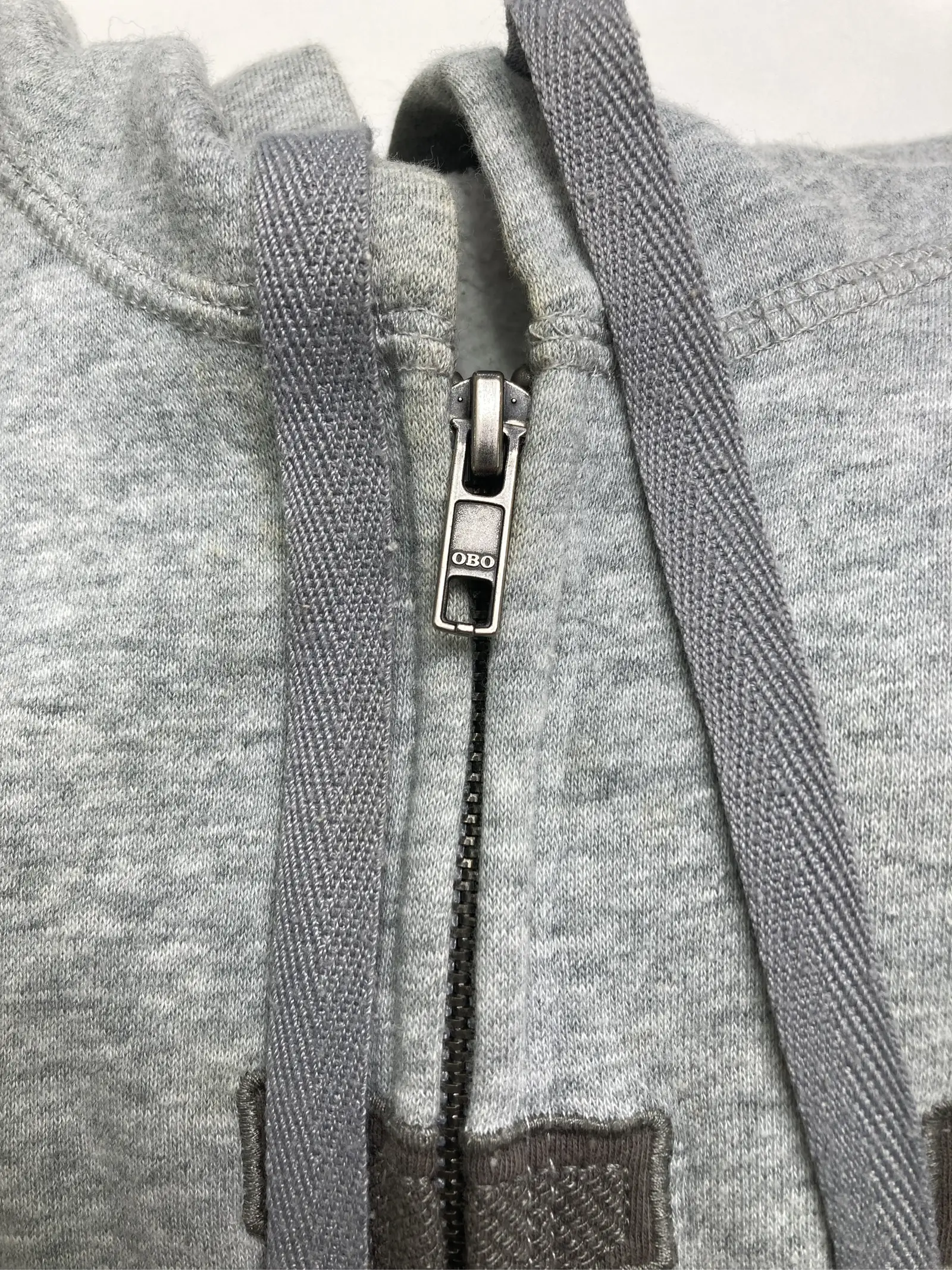 https://r2-worker.digdig.jp/product/8263f6b9-2fff-4366-8449-2ab422a448b7/20d75eb3-55df-46d0-9cd2-d858708186d1