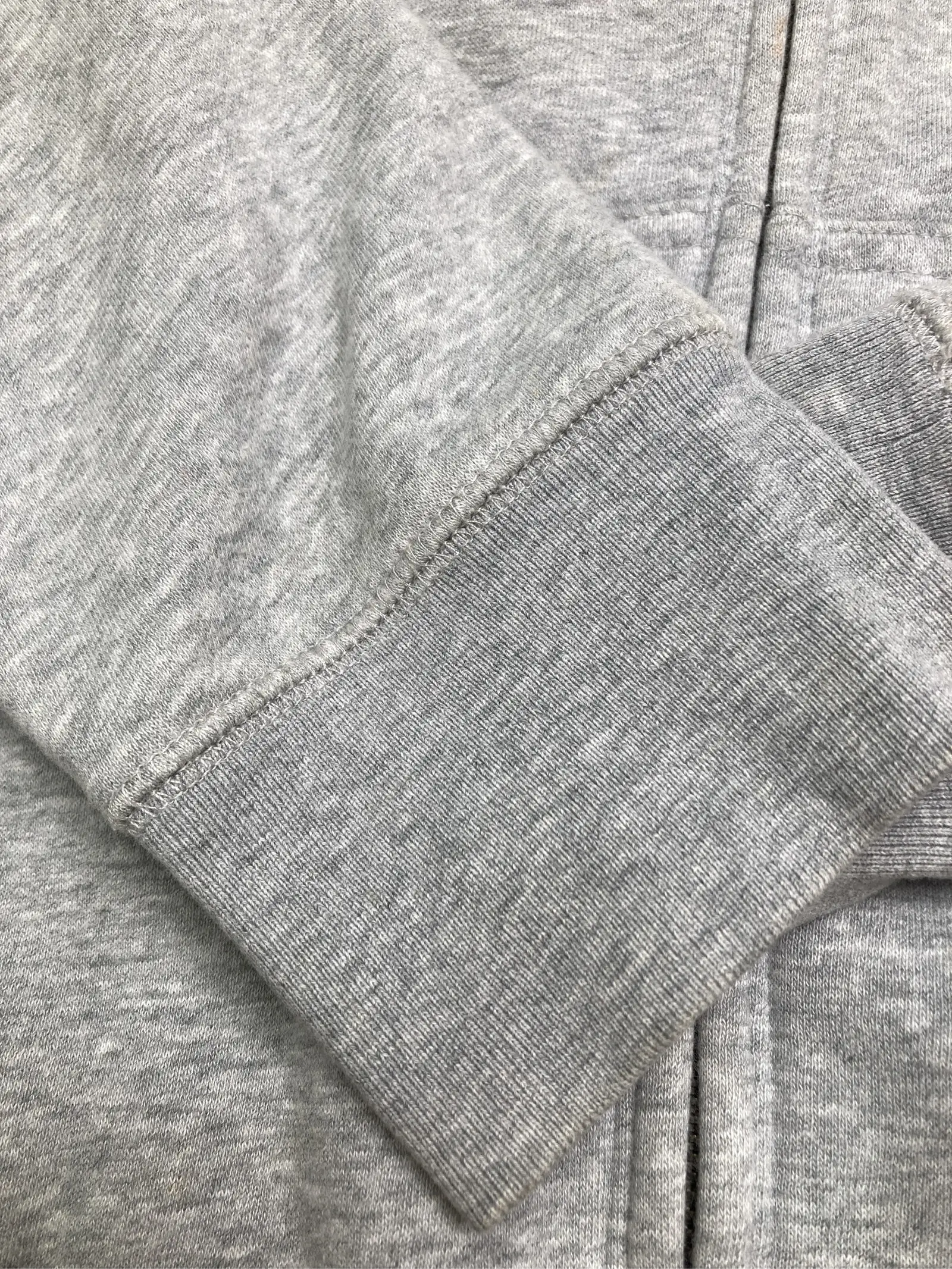 https://r2-worker.digdig.jp/product/8263f6b9-2fff-4366-8449-2ab422a448b7/34f59135-1357-411a-aac6-ff9d0ae1cfd5