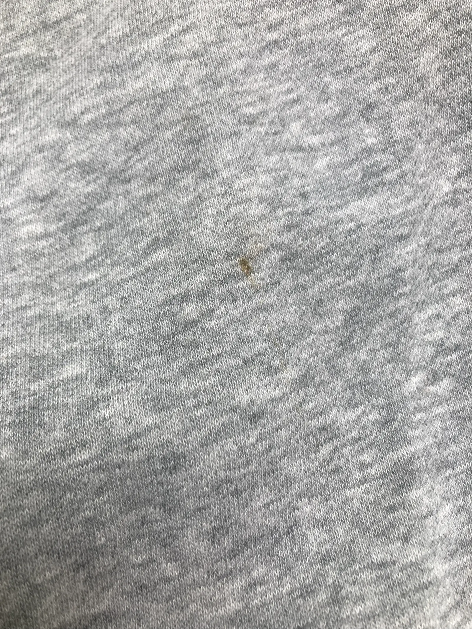 https://r2-worker.digdig.jp/product/8263f6b9-2fff-4366-8449-2ab422a448b7/3ee9a84e-64dd-4920-ab07-534f28446113