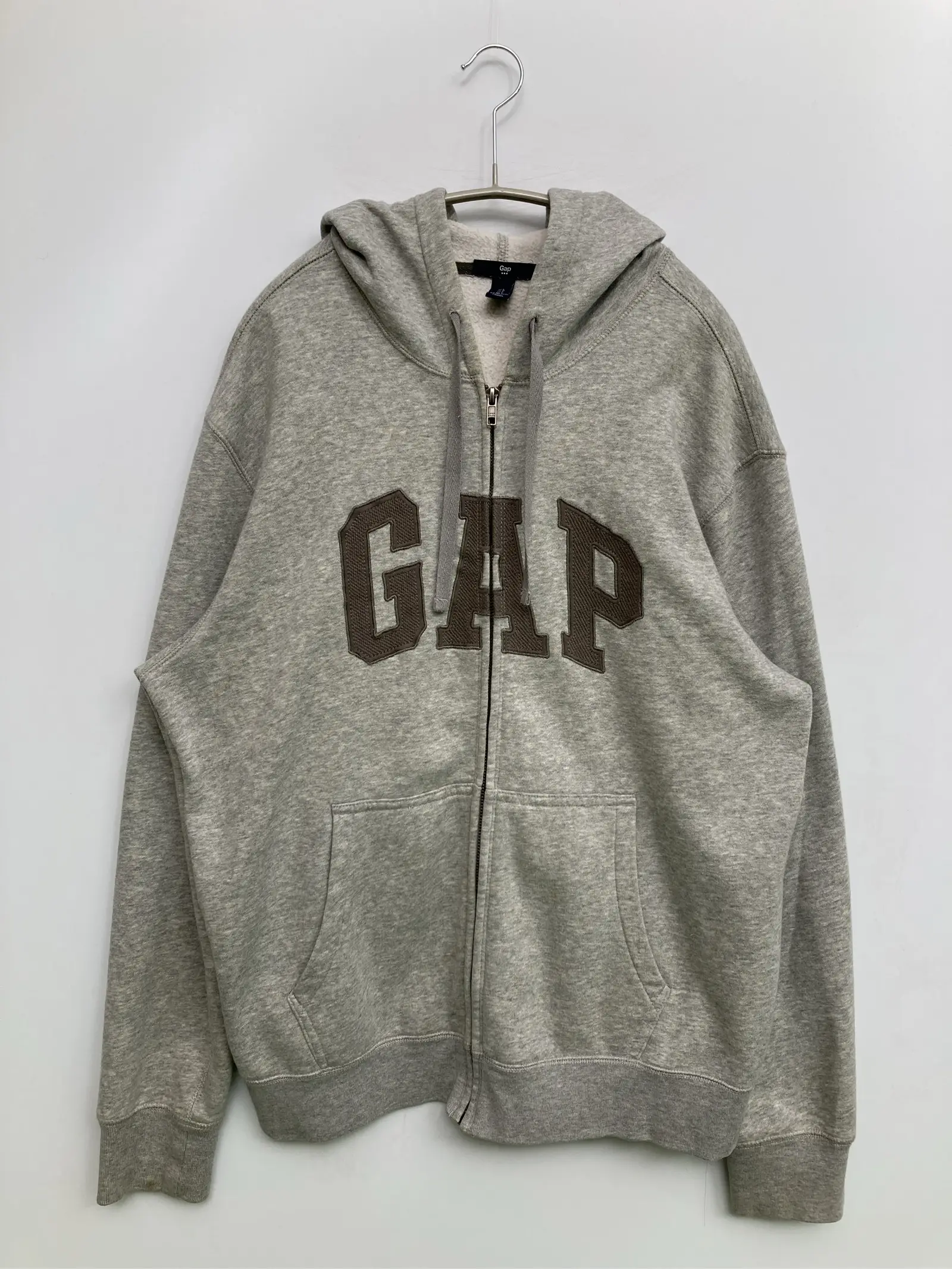 https://r2-worker.digdig.jp/product/8263f6b9-2fff-4366-8449-2ab422a448b7/70dc4b18-9372-4ec8-97c6-dd38c21a7a39
