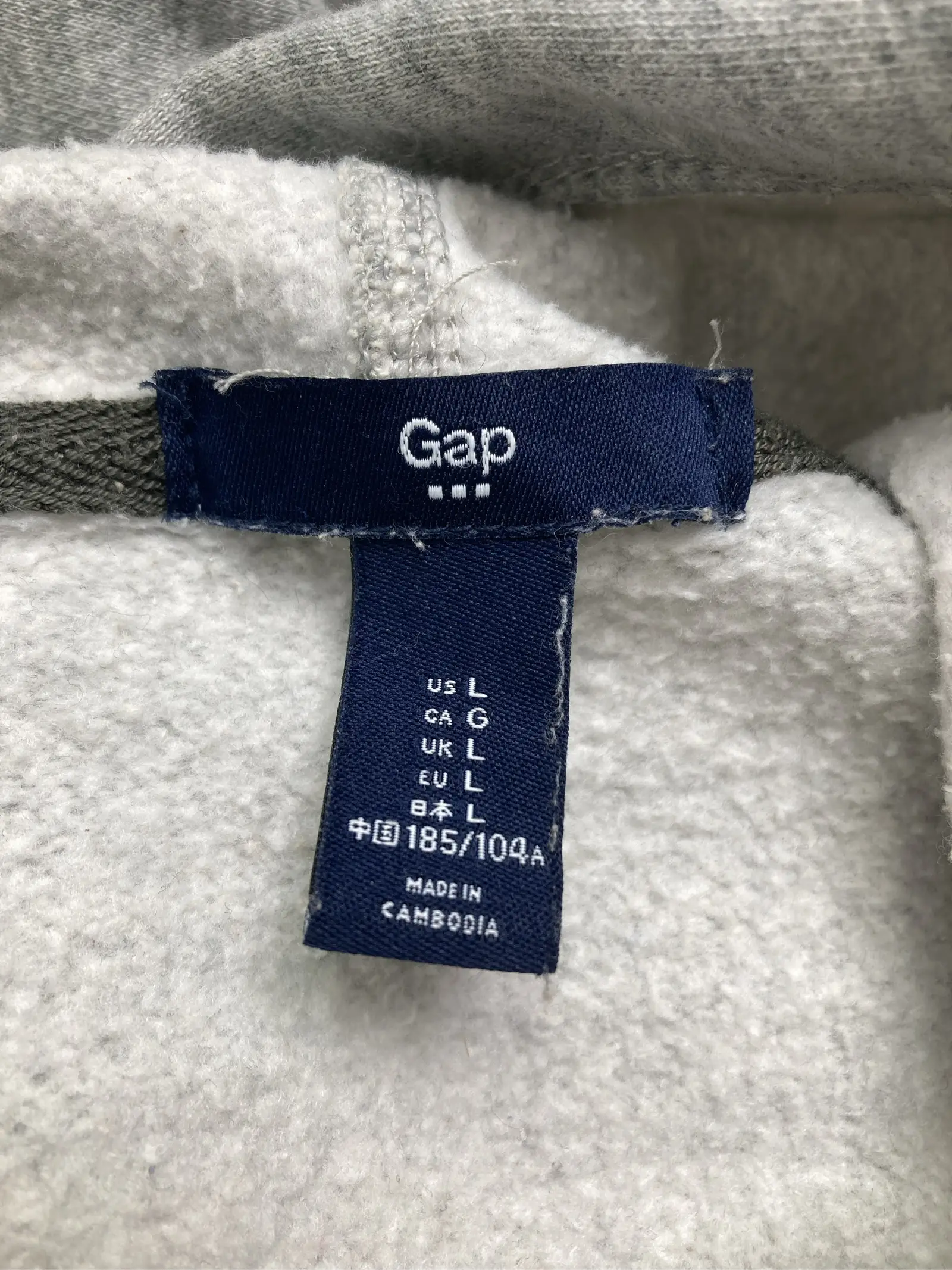 https://r2-worker.digdig.jp/product/8263f6b9-2fff-4366-8449-2ab422a448b7/898b983b-a789-47a1-9307-cd9d51f0691c