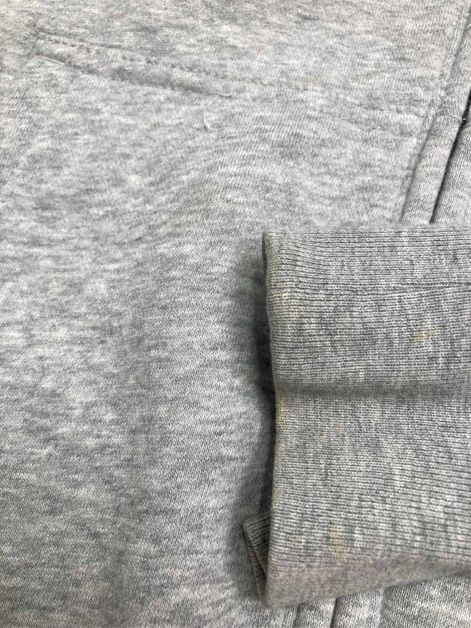 https://r2-worker.digdig.jp/product/8263f6b9-2fff-4366-8449-2ab422a448b7/975c0867-32bd-4750-a53f-68f236bbfeba