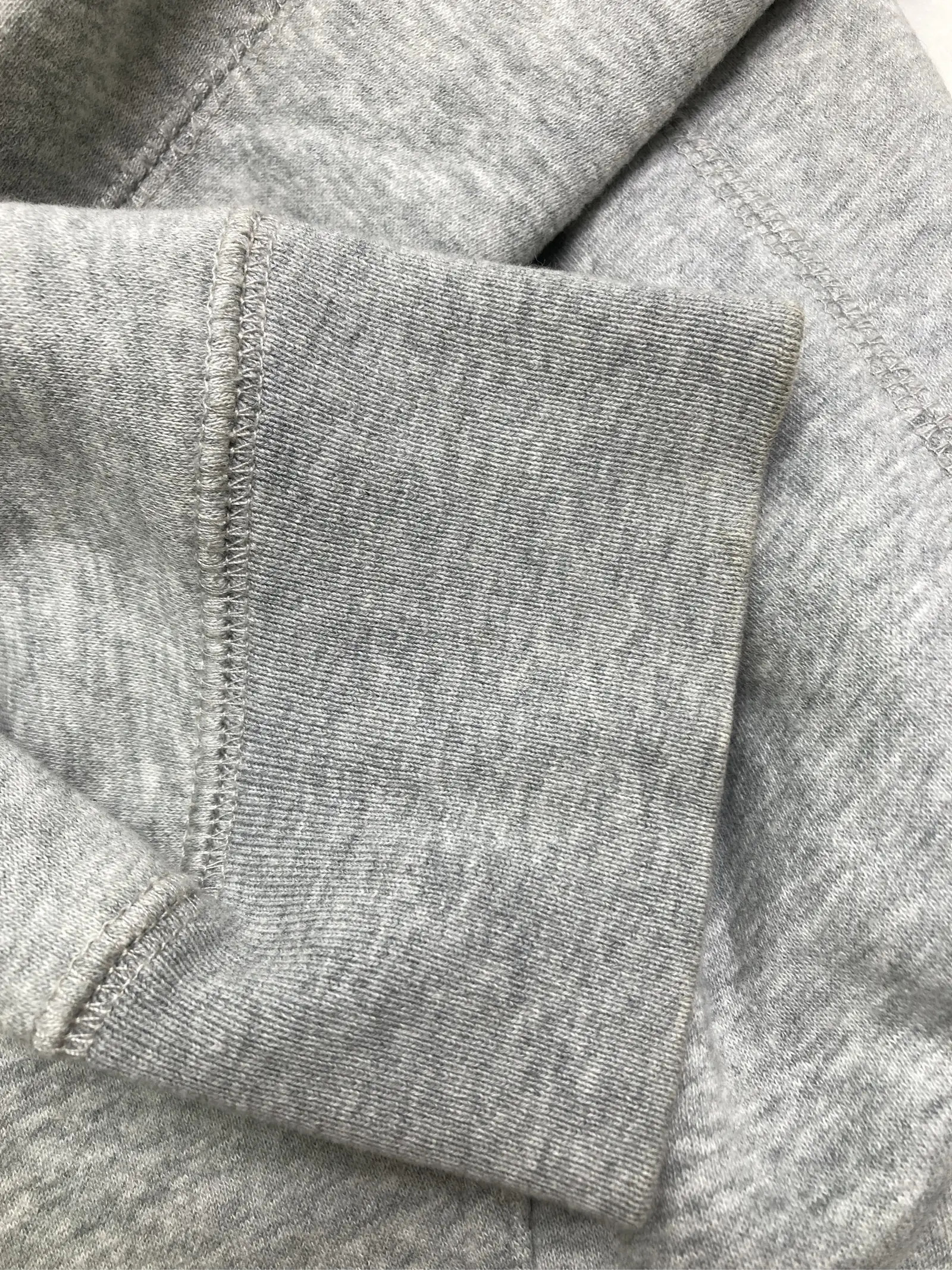 https://r2-worker.digdig.jp/product/8263f6b9-2fff-4366-8449-2ab422a448b7/97b4a036-7778-49e6-af5b-da4053ec8127
