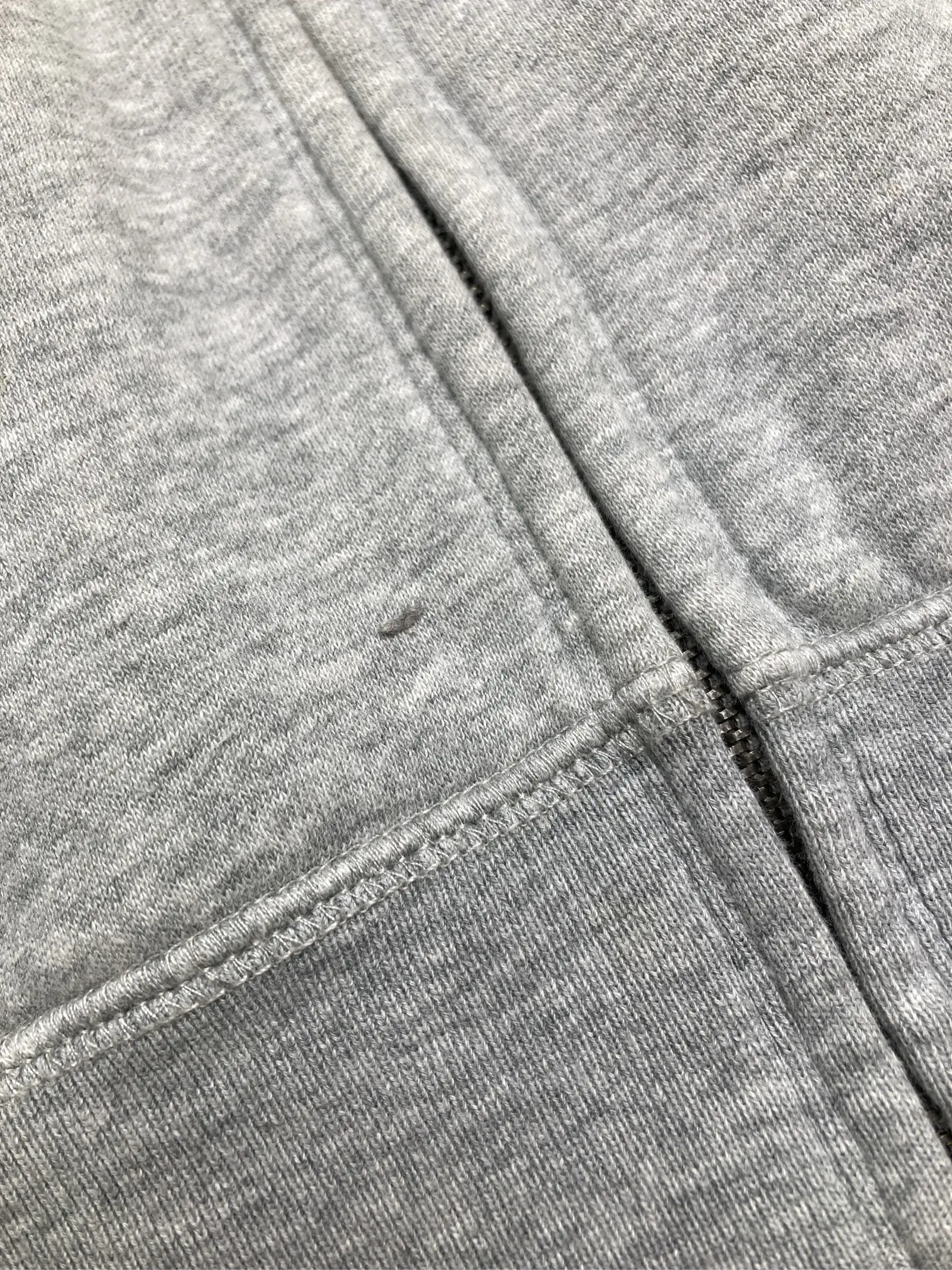 https://r2-worker.digdig.jp/product/8263f6b9-2fff-4366-8449-2ab422a448b7/c505d24d-6767-4946-ad49-1717fdf06cd8