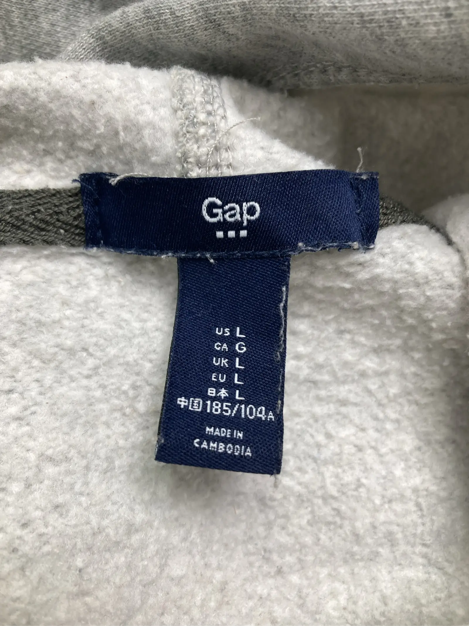 https://r2-worker.digdig.jp/product/8263f6b9-2fff-4366-8449-2ab422a448b7/d6d44be6-5bf5-44c3-8d36-feeeb20a001e