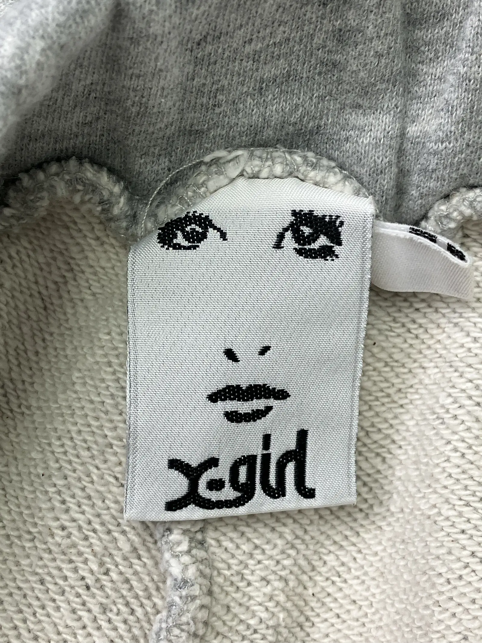 https://r2-worker.digdig.jp/product/826502e4-d25b-4688-a73f-225566601874/128aa272-3e15-4a67-be47-51028891d3fc