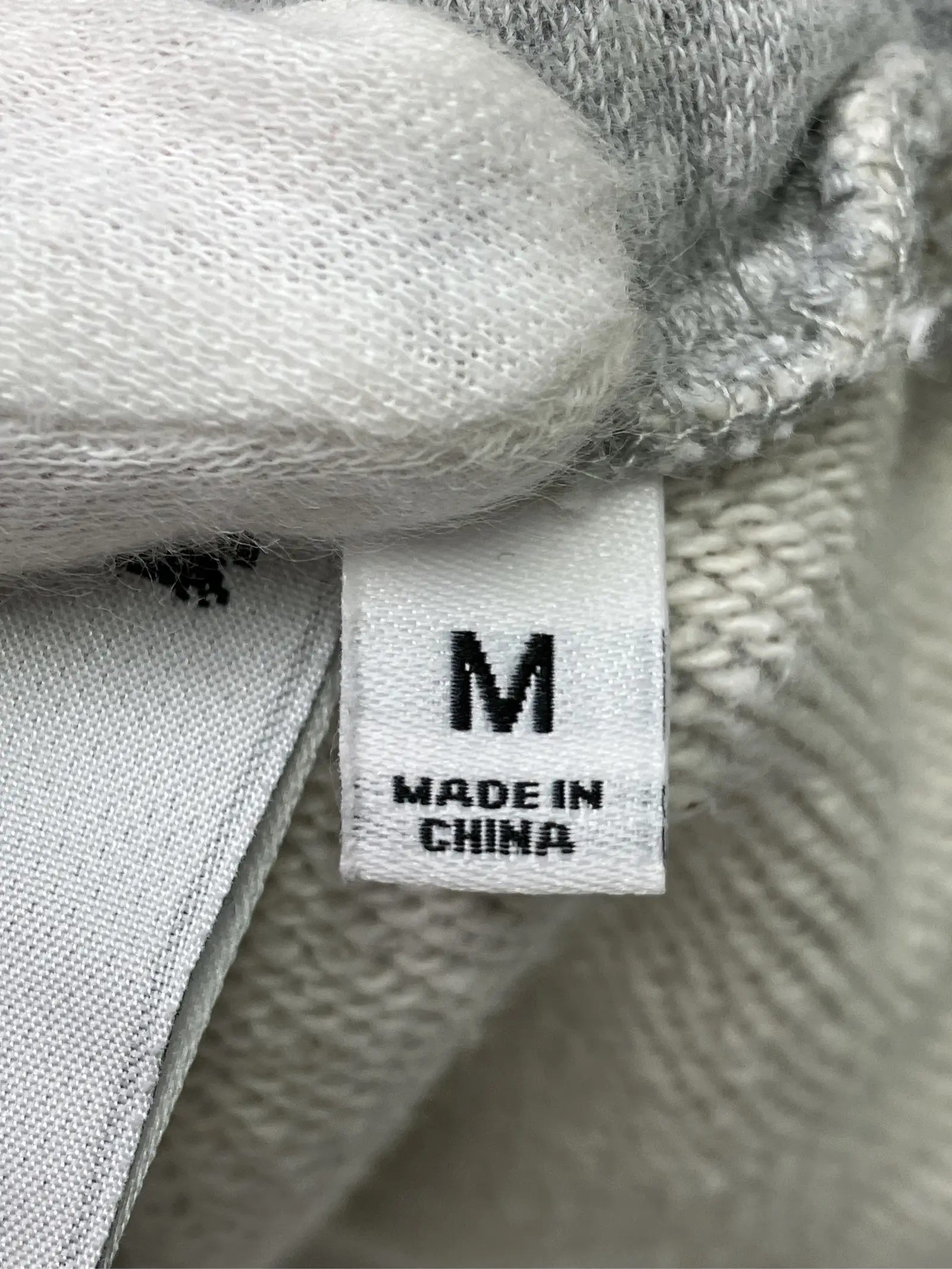 https://r2-worker.digdig.jp/product/826502e4-d25b-4688-a73f-225566601874/a8811e29-2da7-4d11-9f43-4c8bc9a269fa