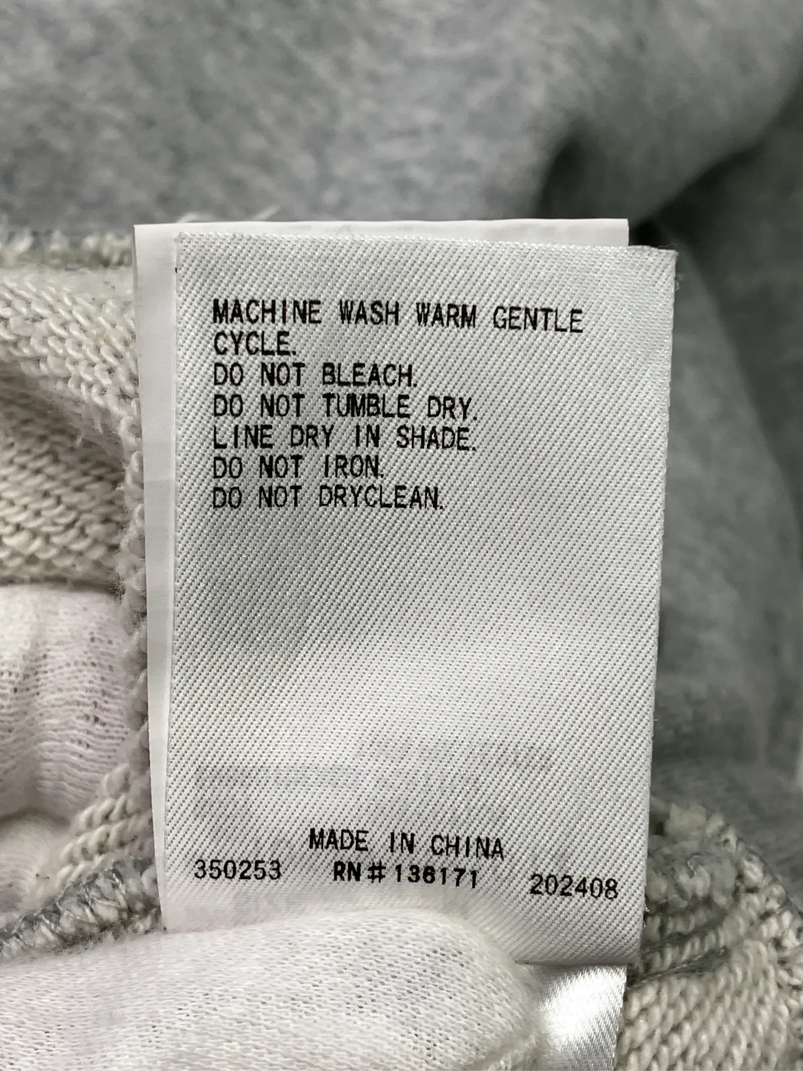 https://r2-worker.digdig.jp/product/826502e4-d25b-4688-a73f-225566601874/c1ddc99e-8dbc-41ae-bc03-32ed5abd1883