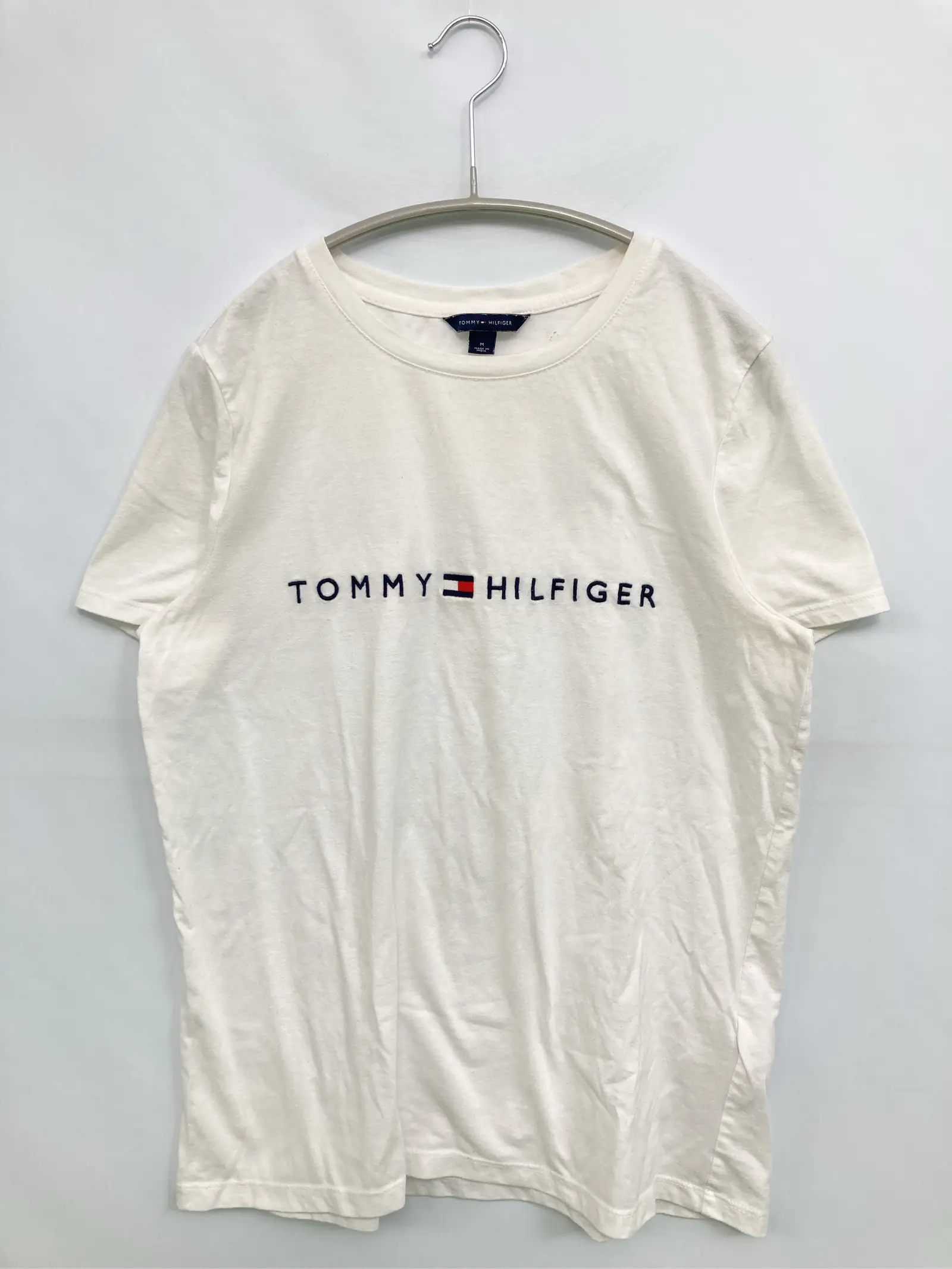 https://r2-worker.digdig.jp/product/82656d14-5099-419d-96c6-fdbb0339e982/1eaa7545-37a2-487e-83dd-38988434bf1f