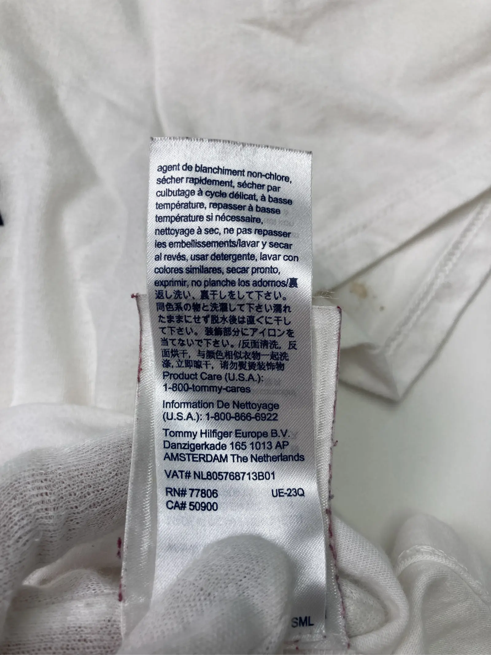 https://r2-worker.digdig.jp/product/82656d14-5099-419d-96c6-fdbb0339e982/572a359e-cd74-4c23-aebd-f8e677361be0