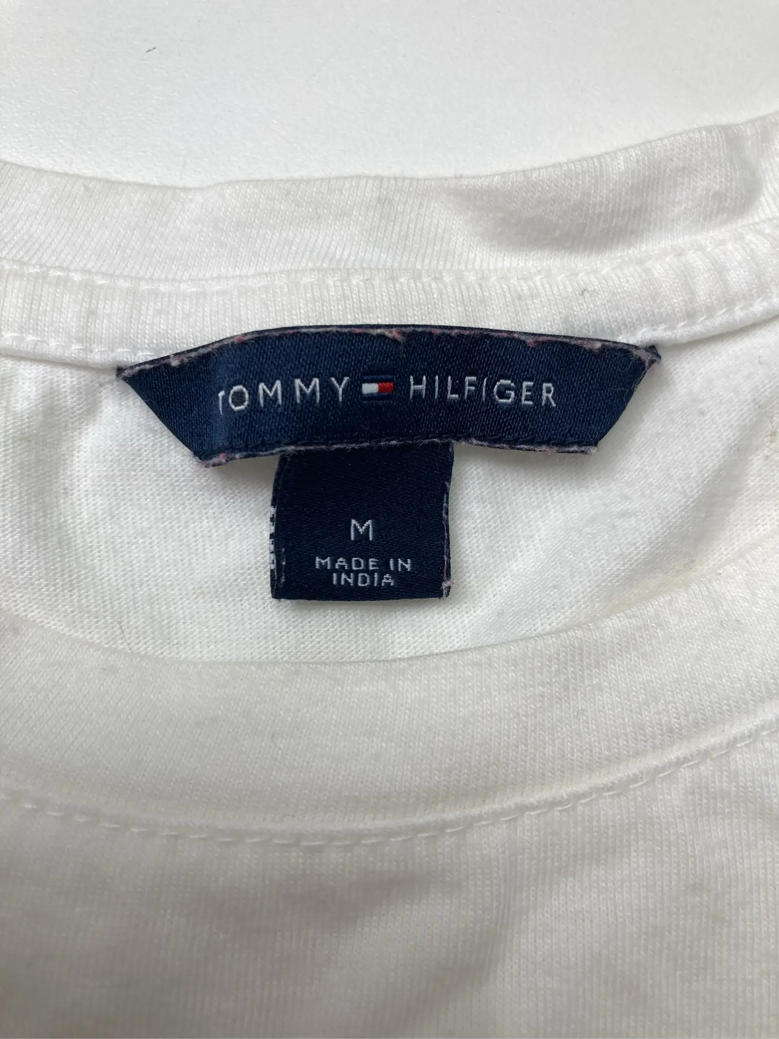 https://r2-worker.digdig.jp/product/82656d14-5099-419d-96c6-fdbb0339e982/cb35890c-9ba4-4d33-8dc1-70487c50fa18