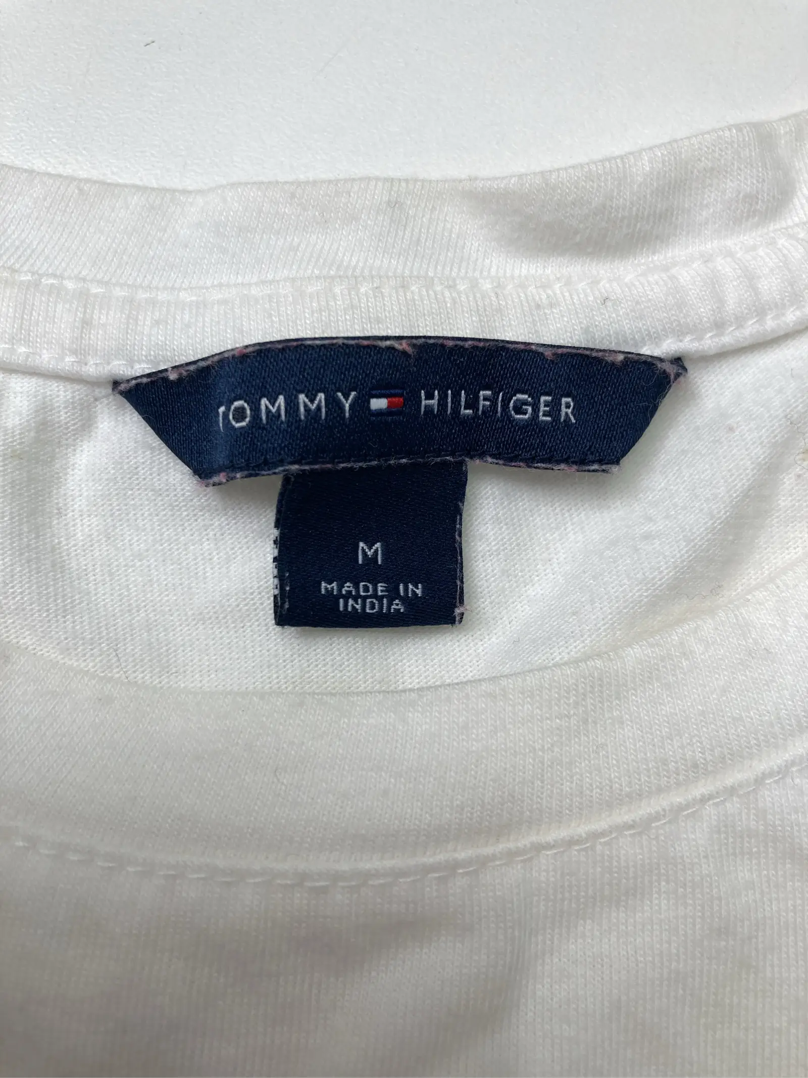 https://r2-worker.digdig.jp/product/82656d14-5099-419d-96c6-fdbb0339e982/e7aaa6a2-e8a4-478c-9124-874b8c11cfde