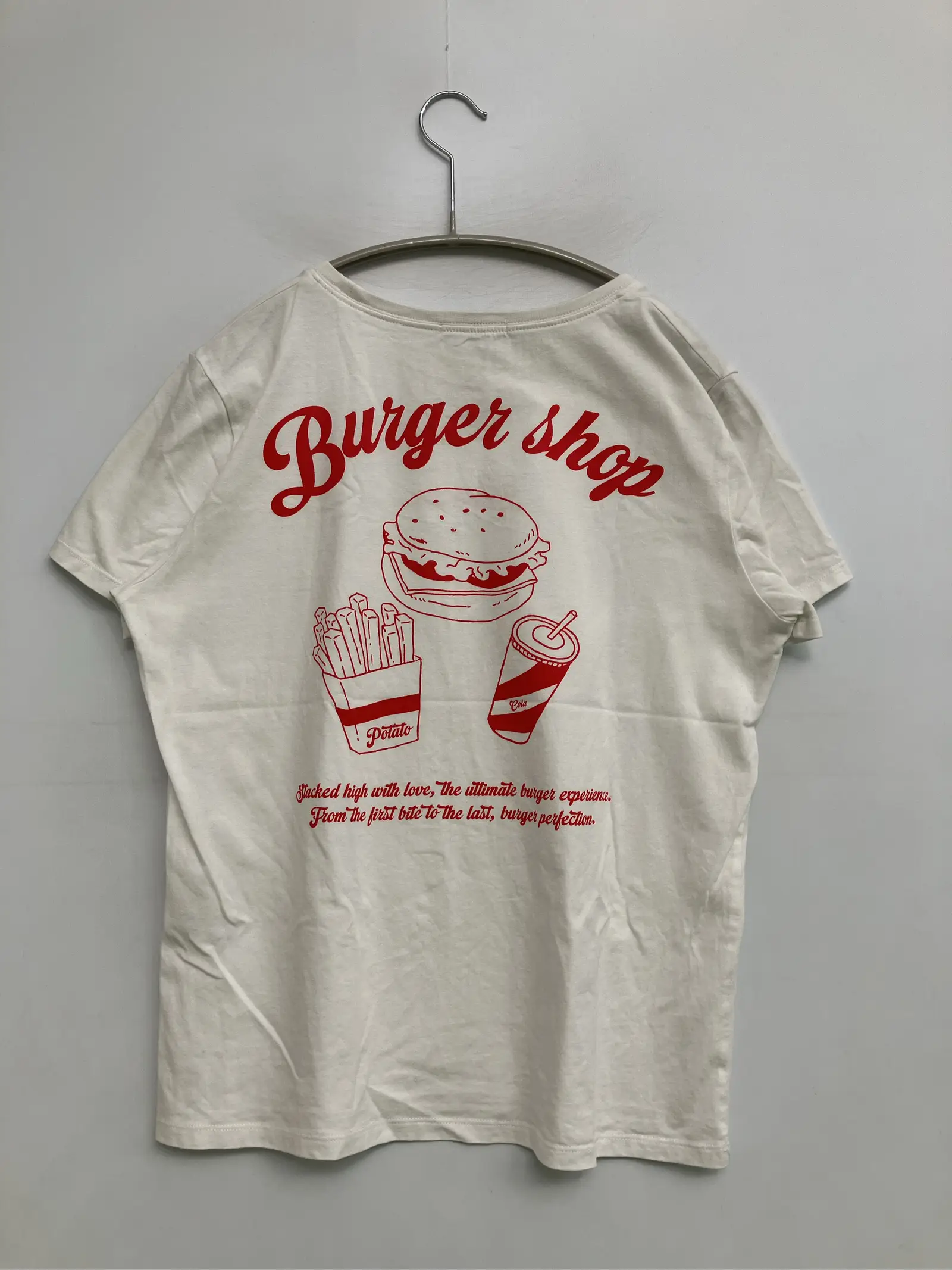 https://r2-worker.digdig.jp/product/826570b3-017c-4735-b996-12150bb11db4/0137e458-0521-4945-bd8f-d399d8632011