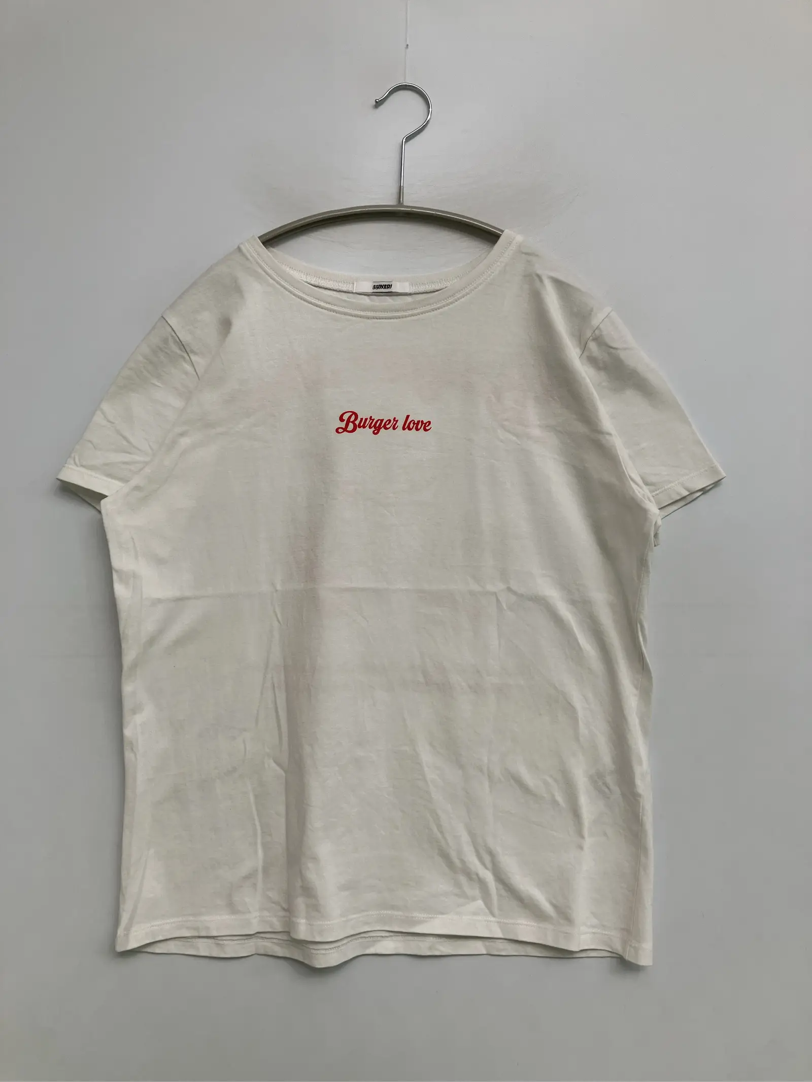 https://r2-worker.digdig.jp/product/826570b3-017c-4735-b996-12150bb11db4/2cdec3f7-e92c-4e83-b3f6-ab6bdfd06f91