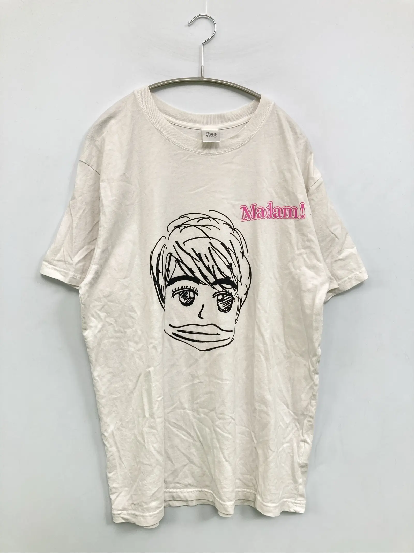 https://r2-worker.digdig.jp/product/8265b91d-7790-47e5-b363-4be625393013/bb63b0a8-9037-45ce-8d2f-37d7e2a9c0e5