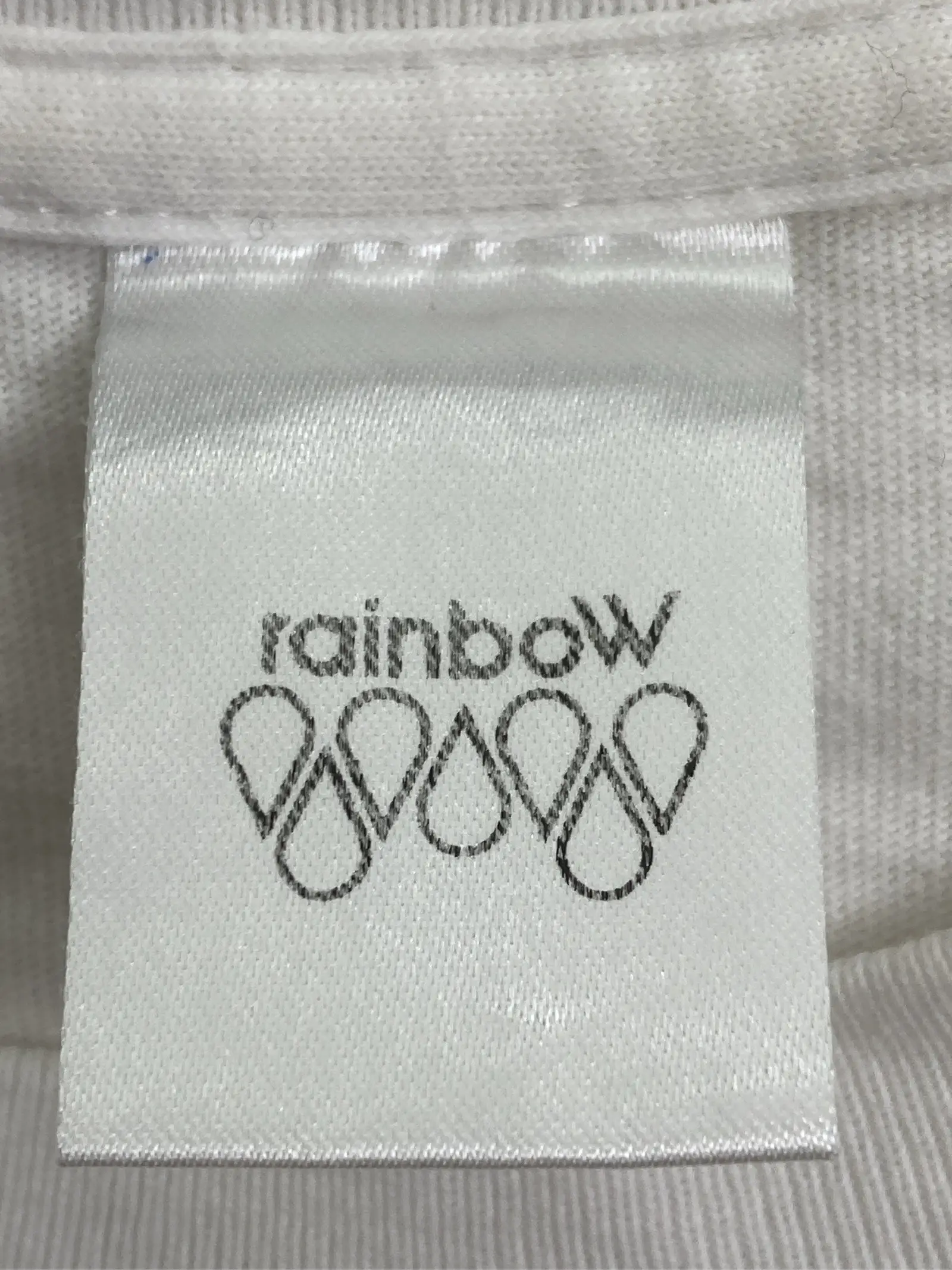 https://r2-worker.digdig.jp/product/8265b91d-7790-47e5-b363-4be625393013/c10f22bd-d39f-4193-982b-17d311531e58