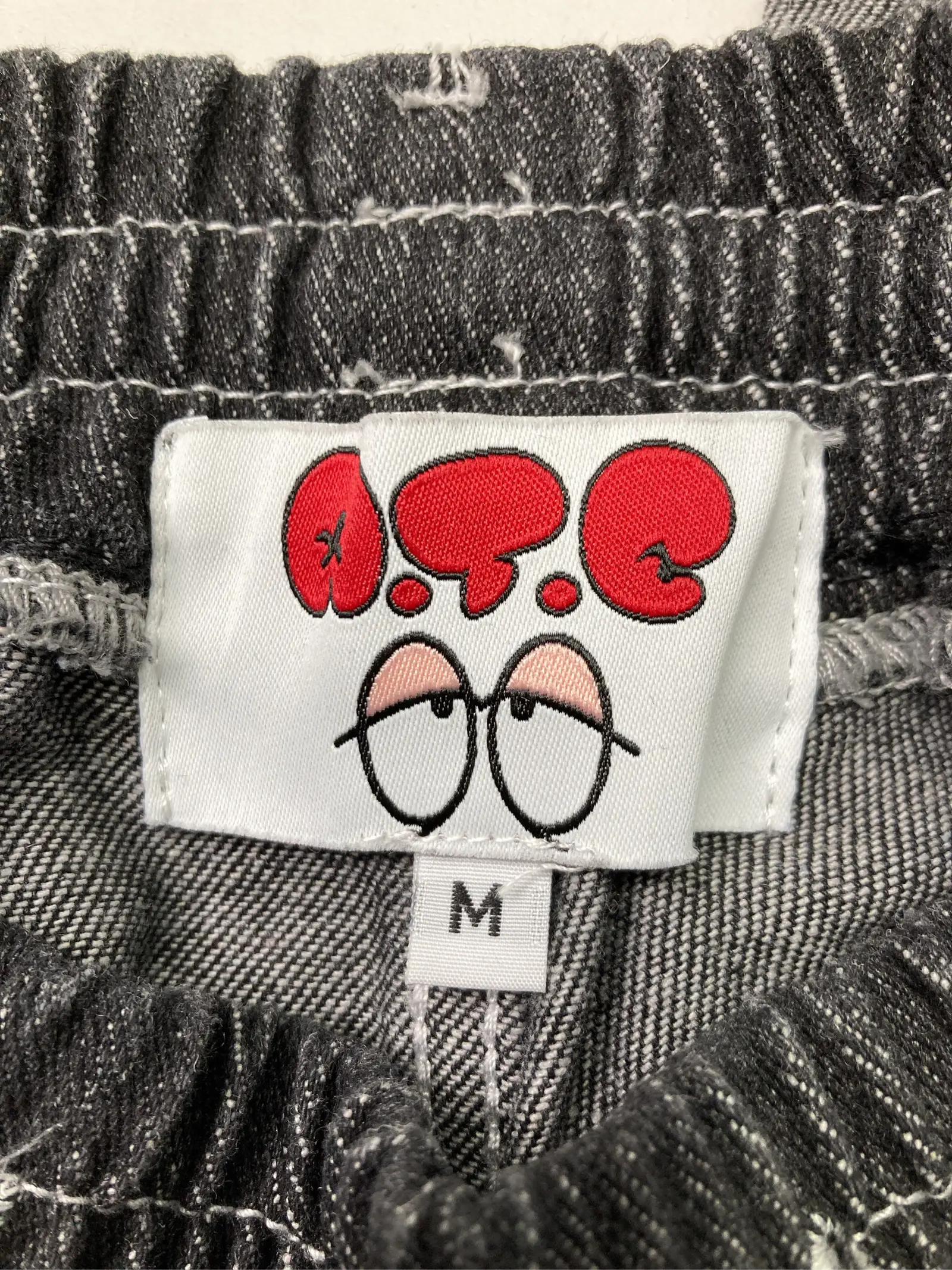 https://r2-worker.digdig.jp/product/826651ce-a46e-442d-8e69-309ddfe52aa7/614233e5-a4b7-4a10-af2a-ff7e01f40a6b