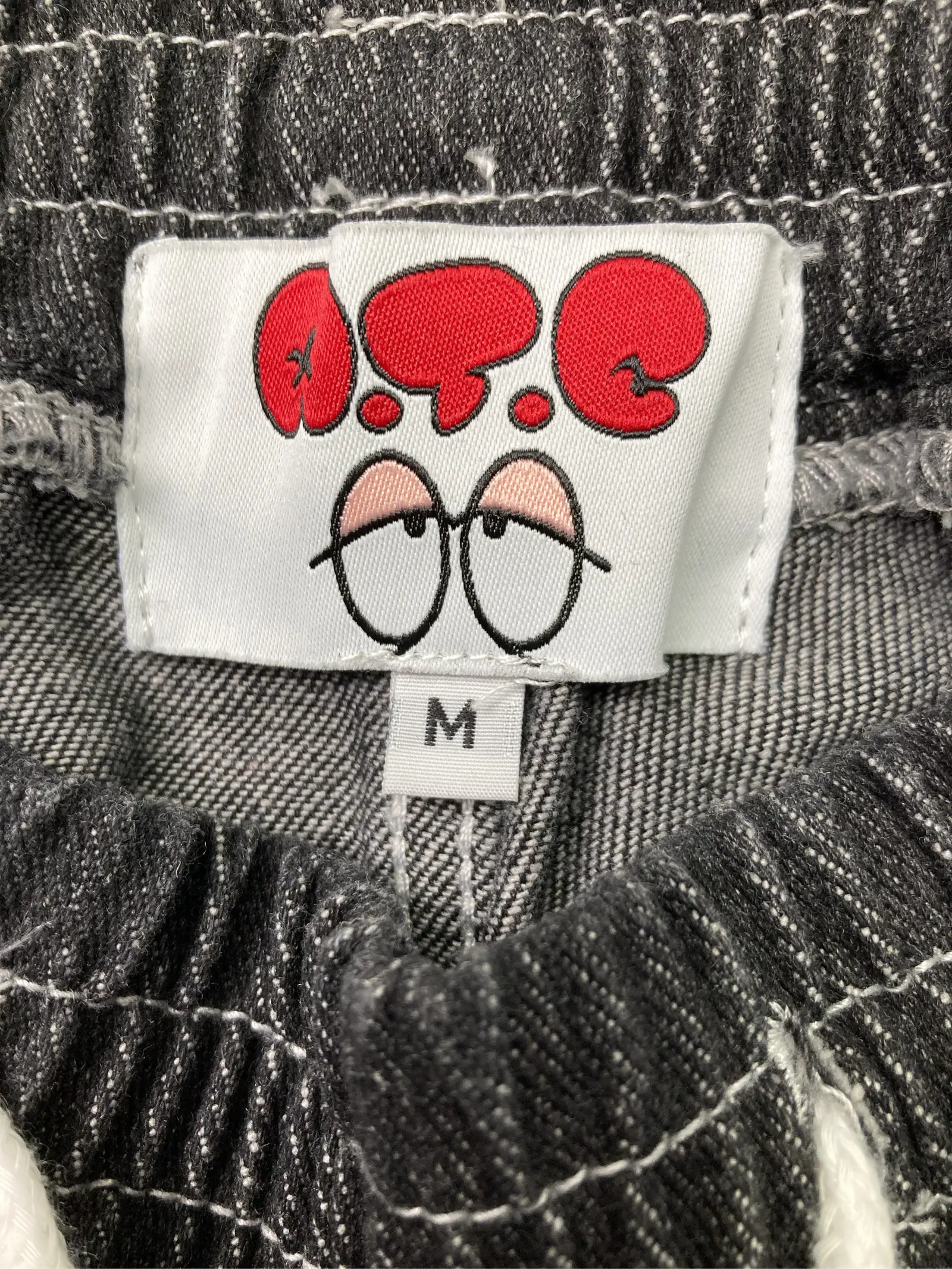 https://r2-worker.digdig.jp/product/826651ce-a46e-442d-8e69-309ddfe52aa7/89d5060f-ab43-42ad-8b67-337442856301