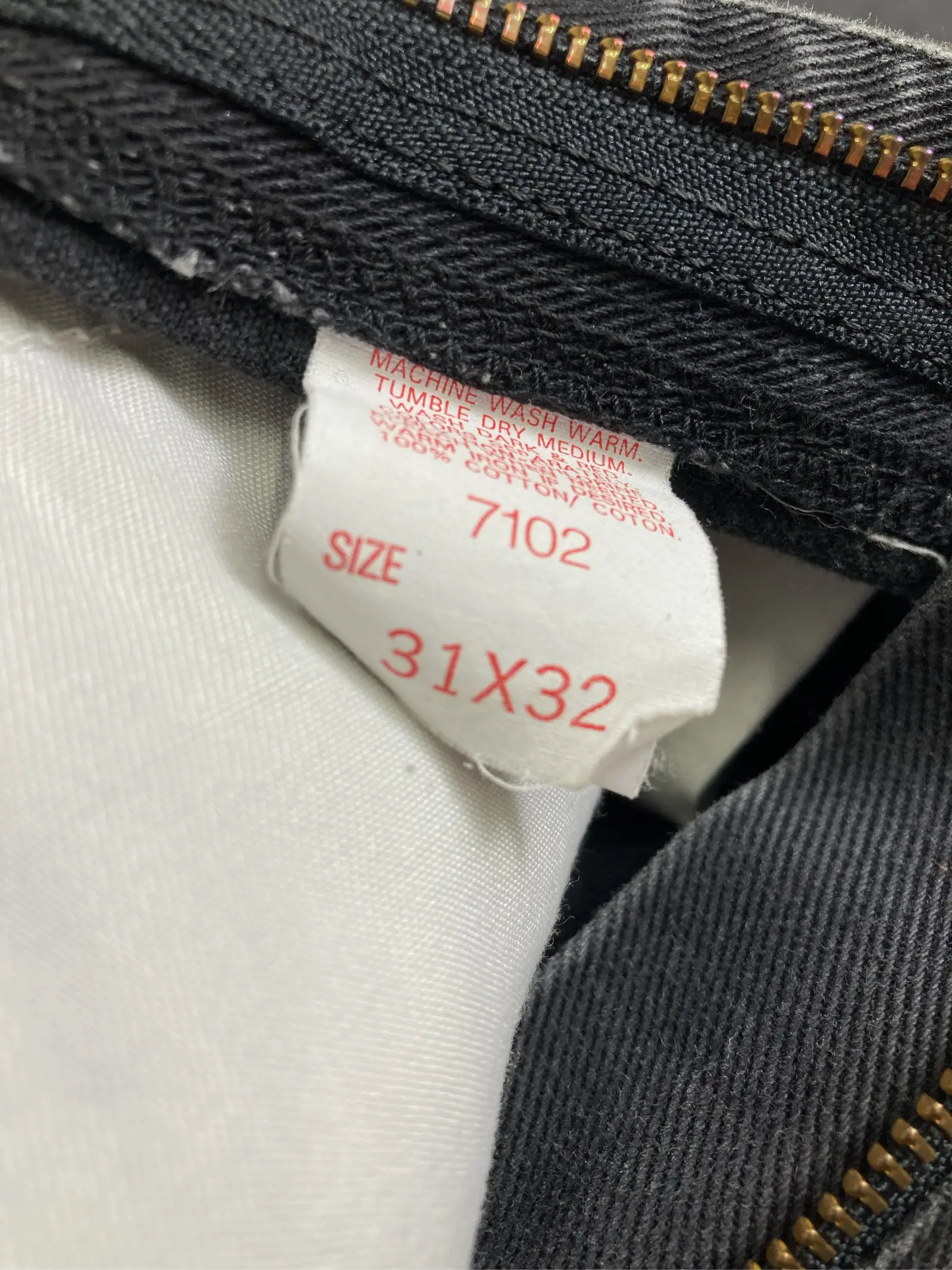 https://r2-worker.digdig.jp/product/826662ef-9a16-4b2f-8bb0-fe9bc0629ef9/7c6ed90b-862f-4d64-8927-90181c9c5798