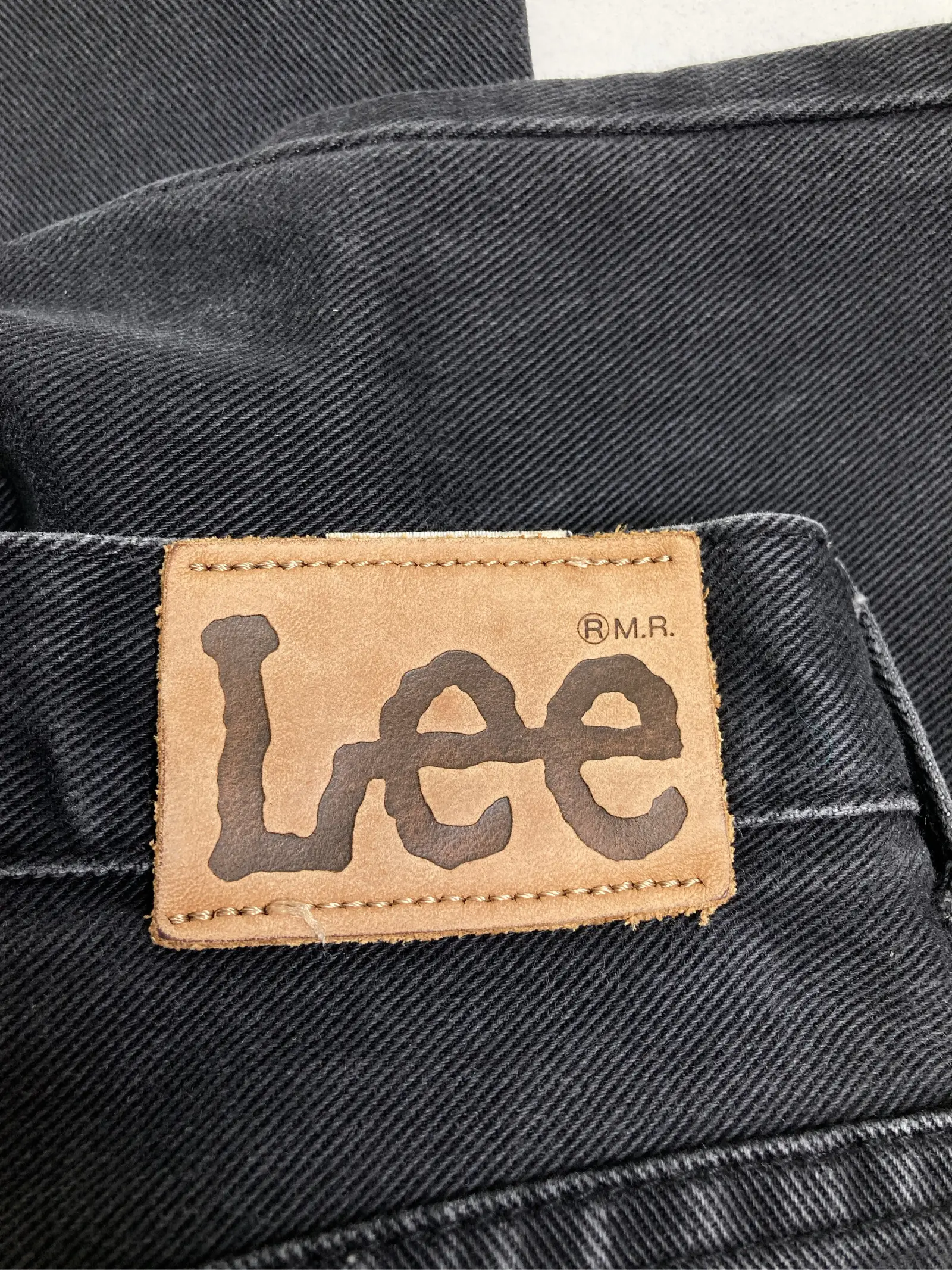 https://r2-worker.digdig.jp/product/826662ef-9a16-4b2f-8bb0-fe9bc0629ef9/8286dab7-447f-43af-a53d-b49f46858159