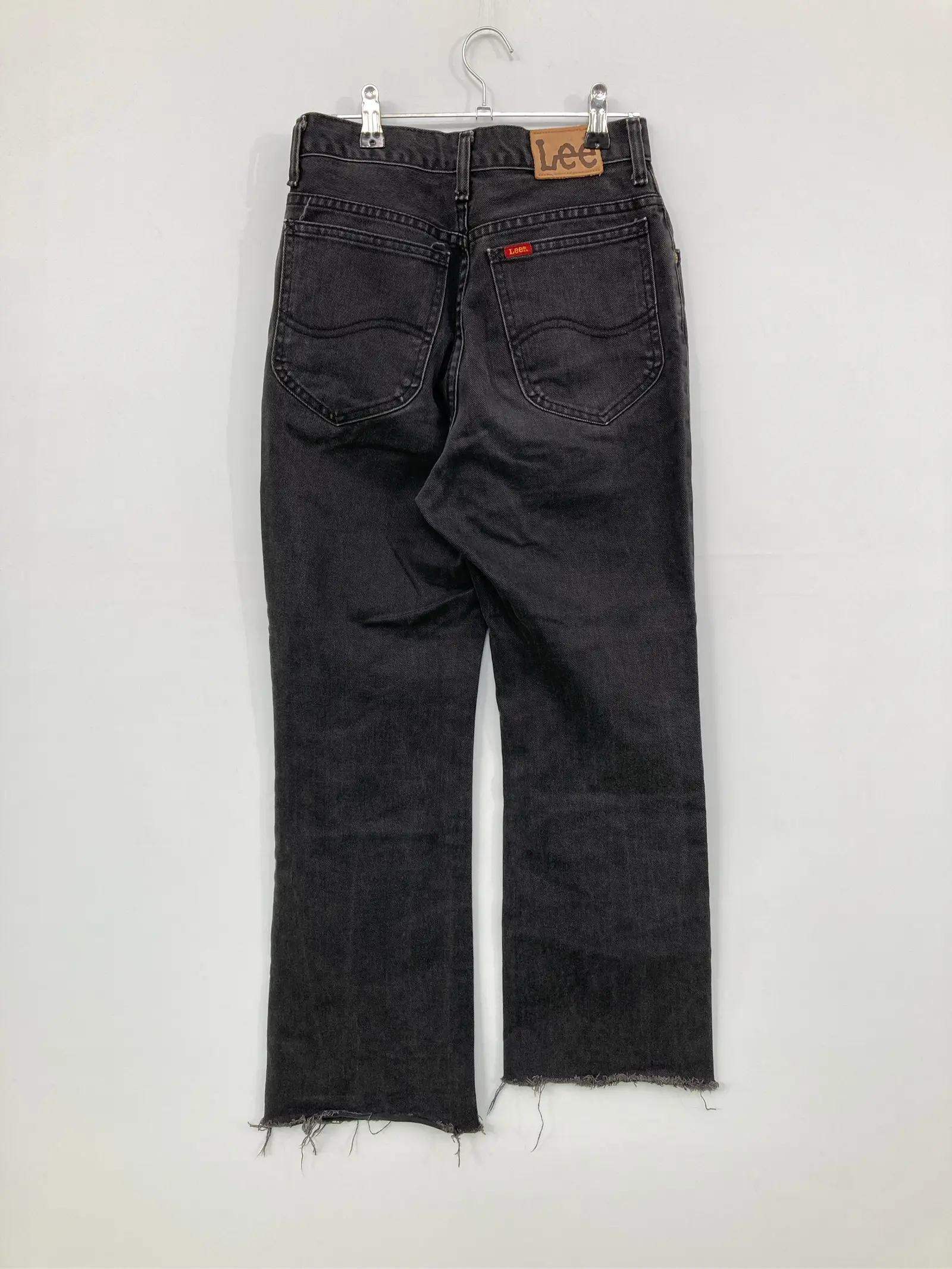https://r2-worker.digdig.jp/product/826662ef-9a16-4b2f-8bb0-fe9bc0629ef9/d0c42f86-08e5-4e68-aab9-149b710244fb