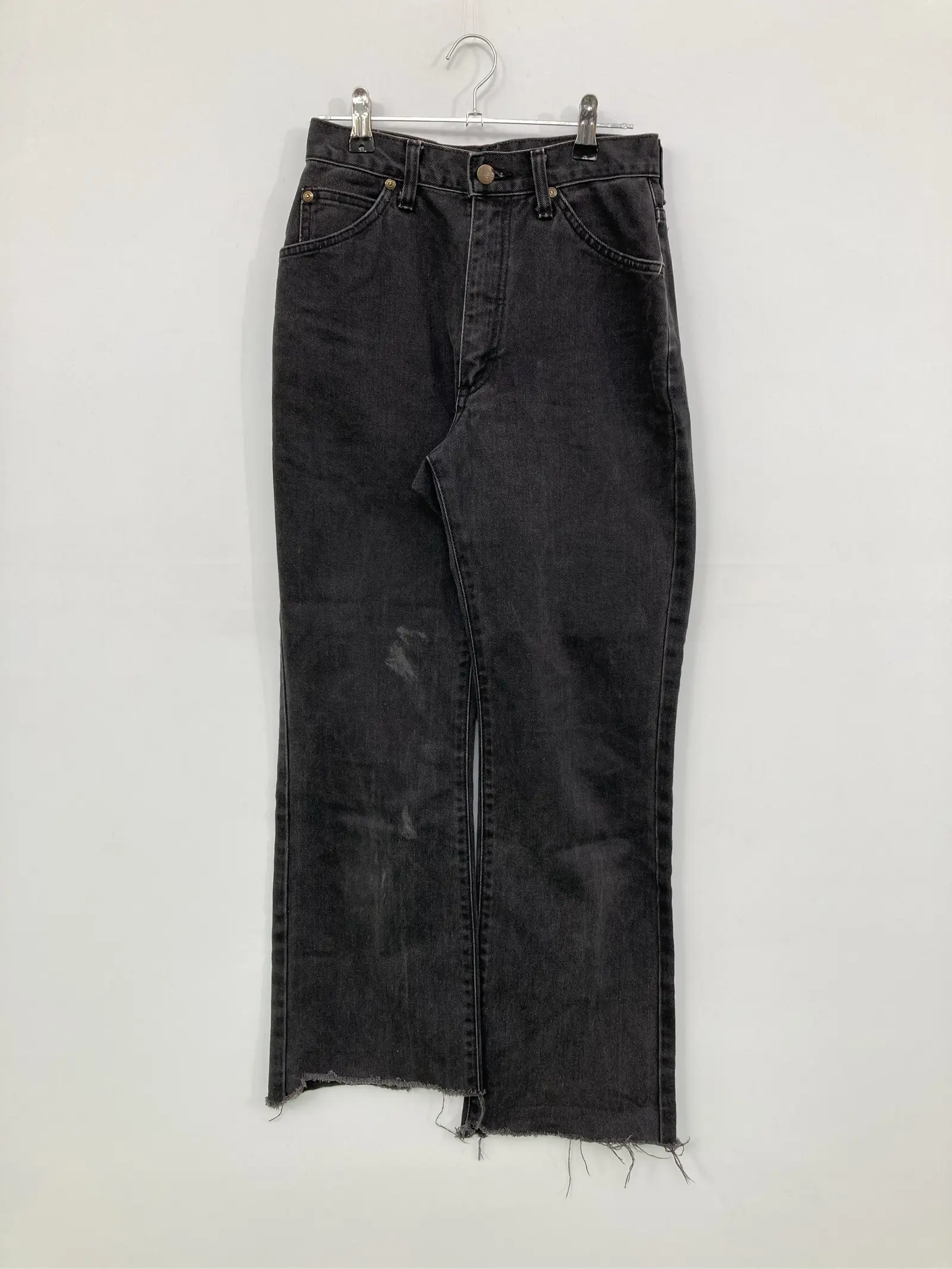 https://r2-worker.digdig.jp/product/826662ef-9a16-4b2f-8bb0-fe9bc0629ef9/f5439a9a-53d4-475b-bd66-167eafabe73e