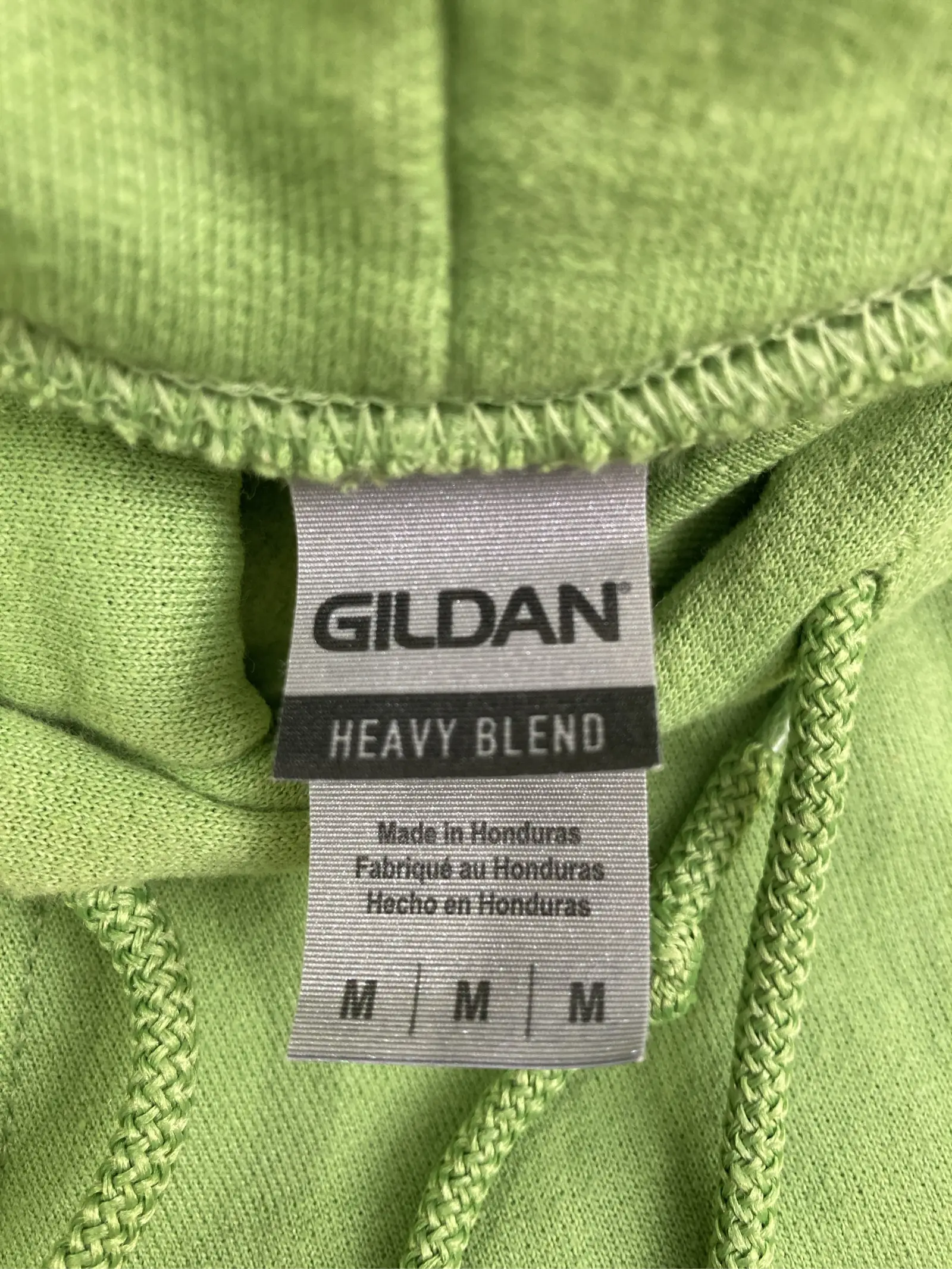 https://r2-worker.digdig.jp/product/8266babc-c315-423b-a666-caa9f8ae790e/72bf8485-e62e-4da0-8993-b9088793a89d