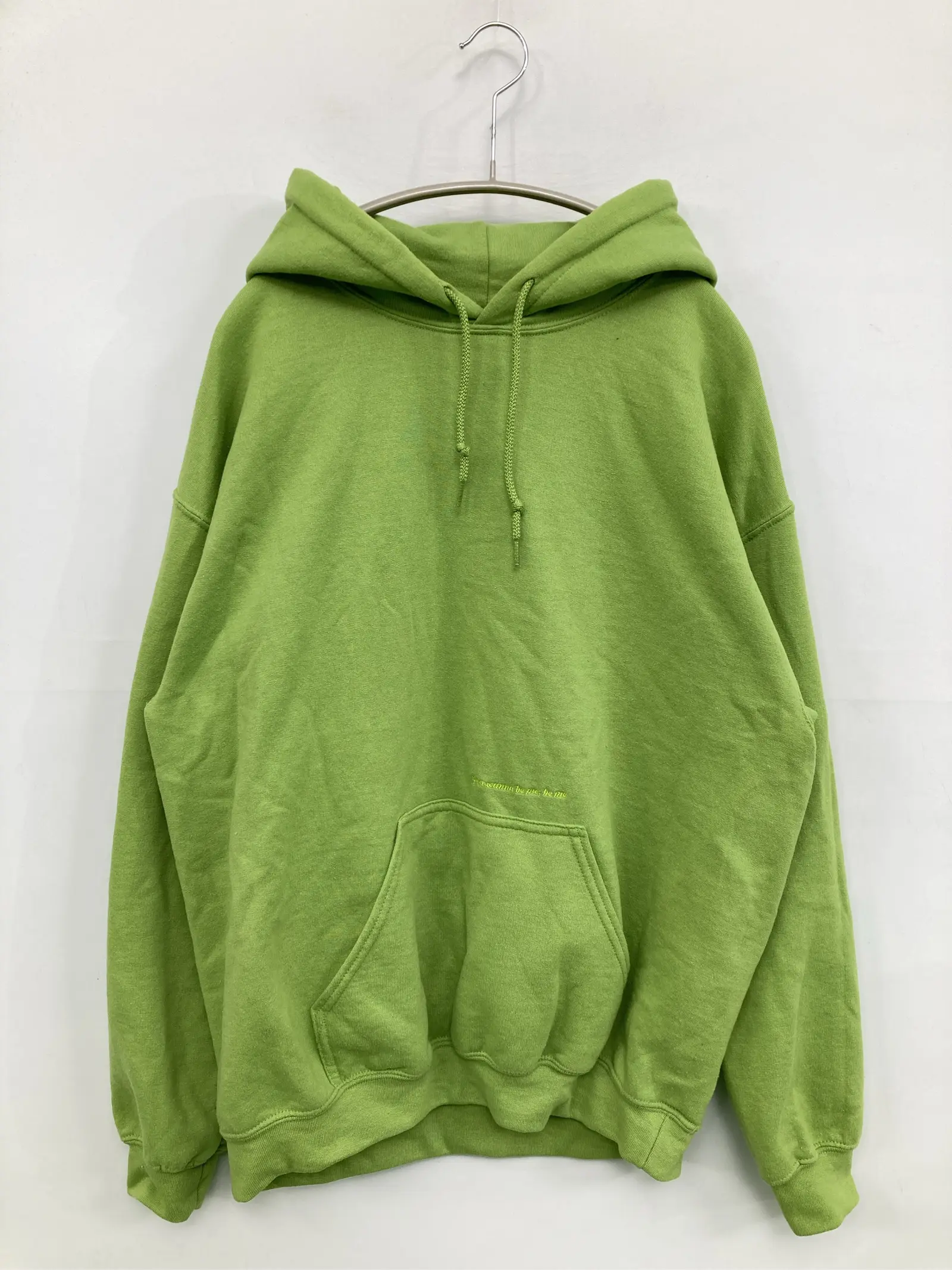 https://r2-worker.digdig.jp/product/8266babc-c315-423b-a666-caa9f8ae790e/cd726666-18cd-4490-bc11-03c6267c2b03