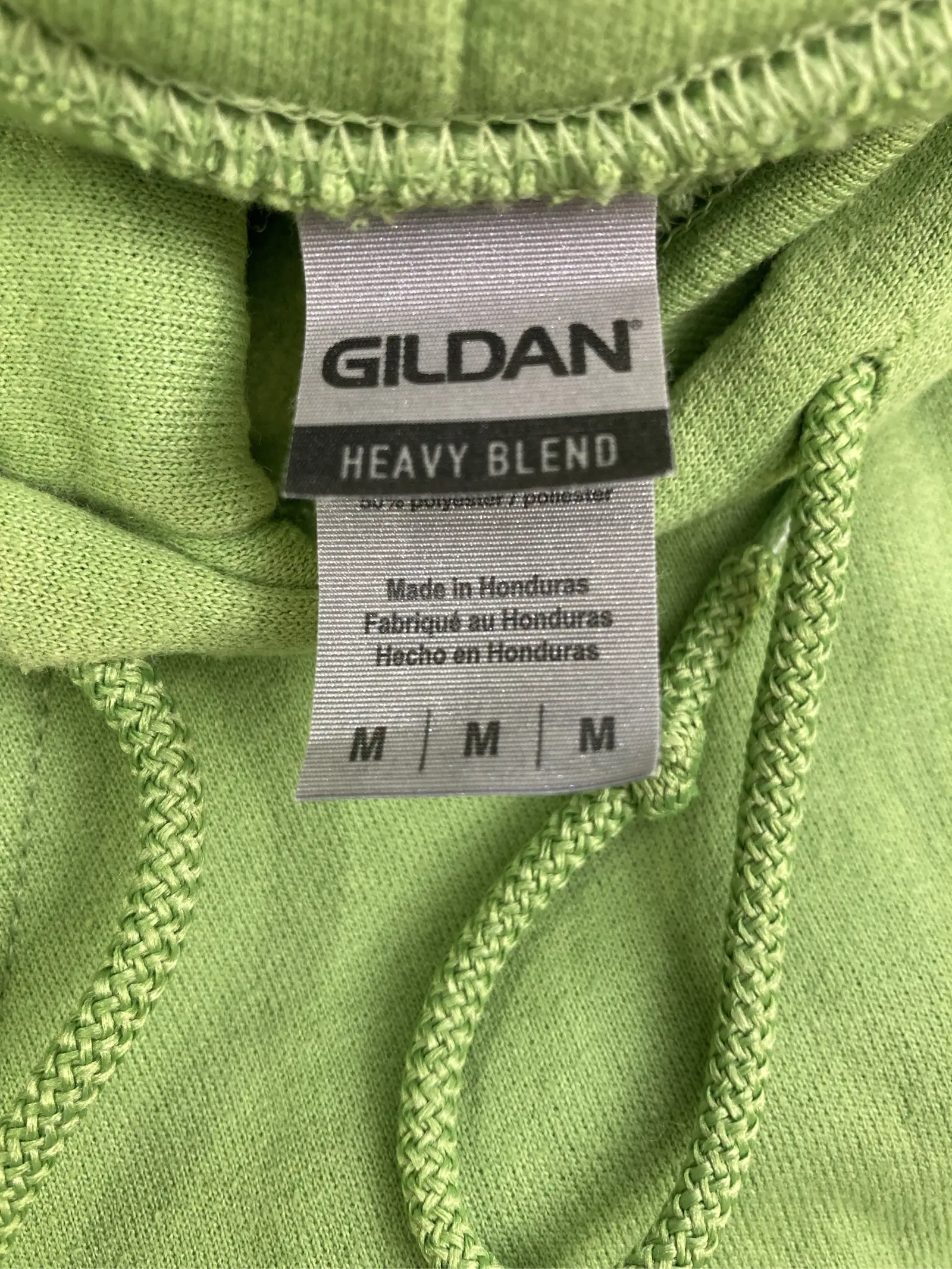 https://r2-worker.digdig.jp/product/8266babc-c315-423b-a666-caa9f8ae790e/eebbd11a-bad3-44f2-9e28-65fc23fb2982