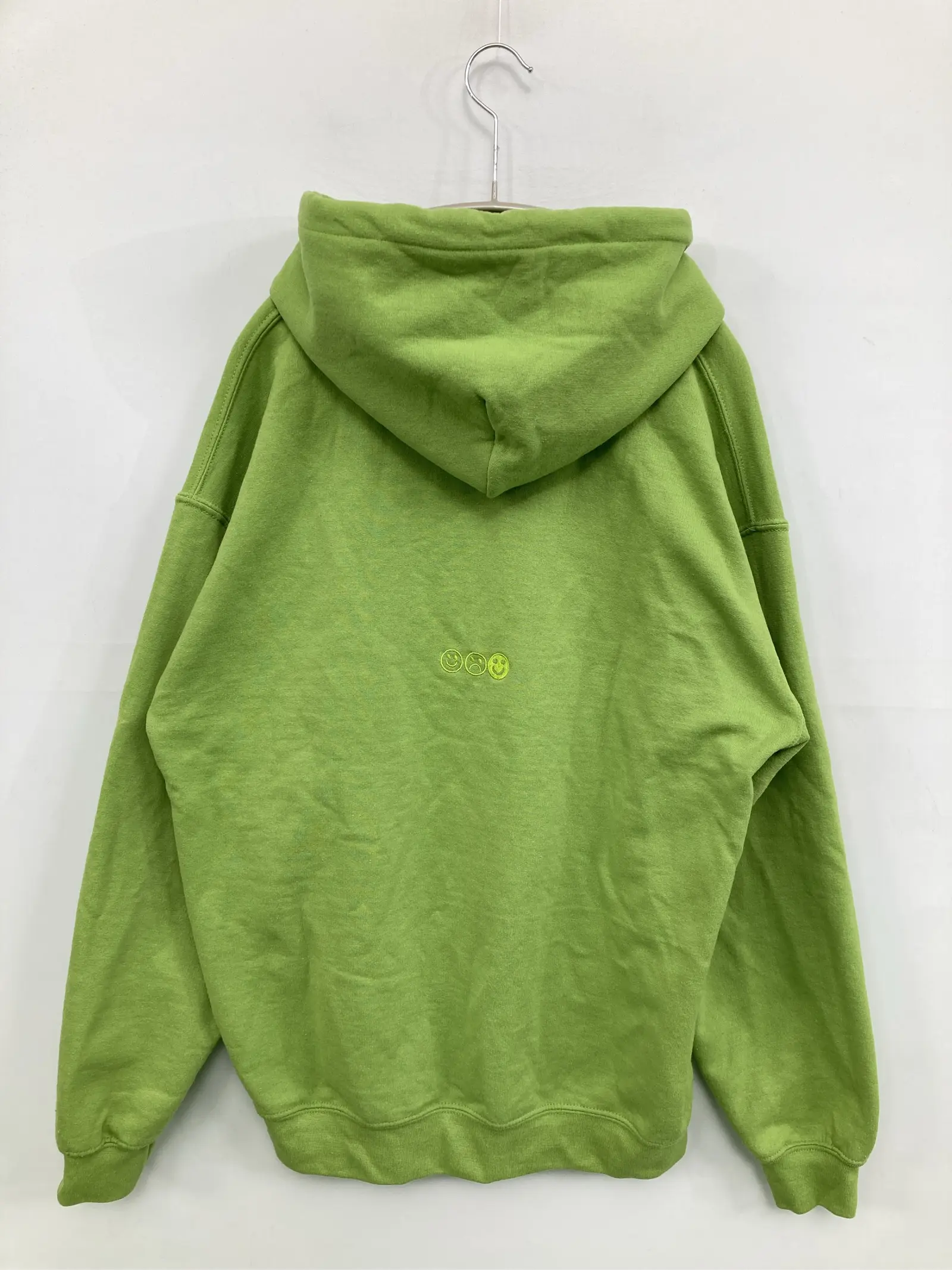 https://r2-worker.digdig.jp/product/8266babc-c315-423b-a666-caa9f8ae790e/f1378621-8d6a-4bee-9ec2-37b8934f5c4c