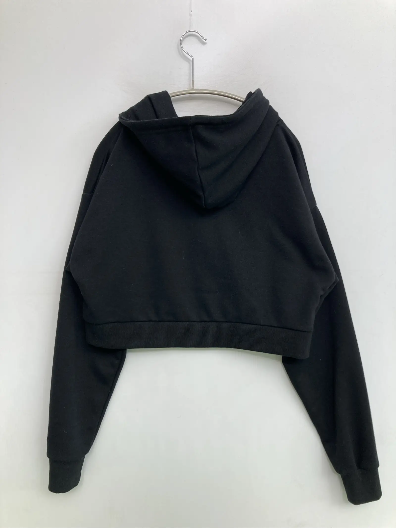 https://r2-worker.digdig.jp/product/826785e5-39da-4ab3-868f-a8a55c284a1b/442f4fff-719e-4816-a085-7d9d3a8cf1c2