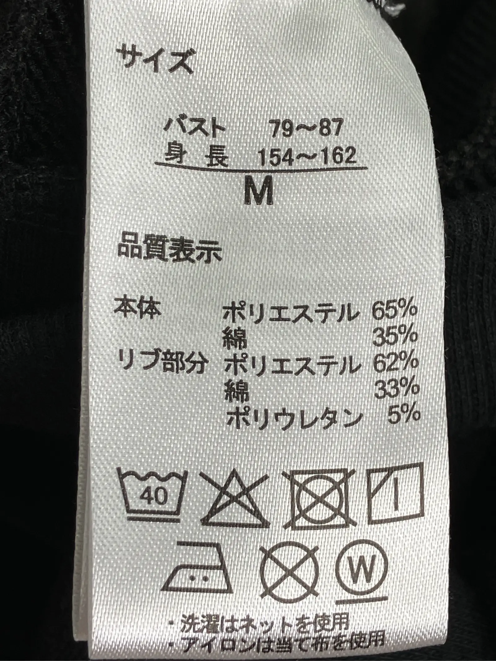 https://r2-worker.digdig.jp/product/826785e5-39da-4ab3-868f-a8a55c284a1b/67c73e6a-3c87-4375-932b-2d73691db6a0
