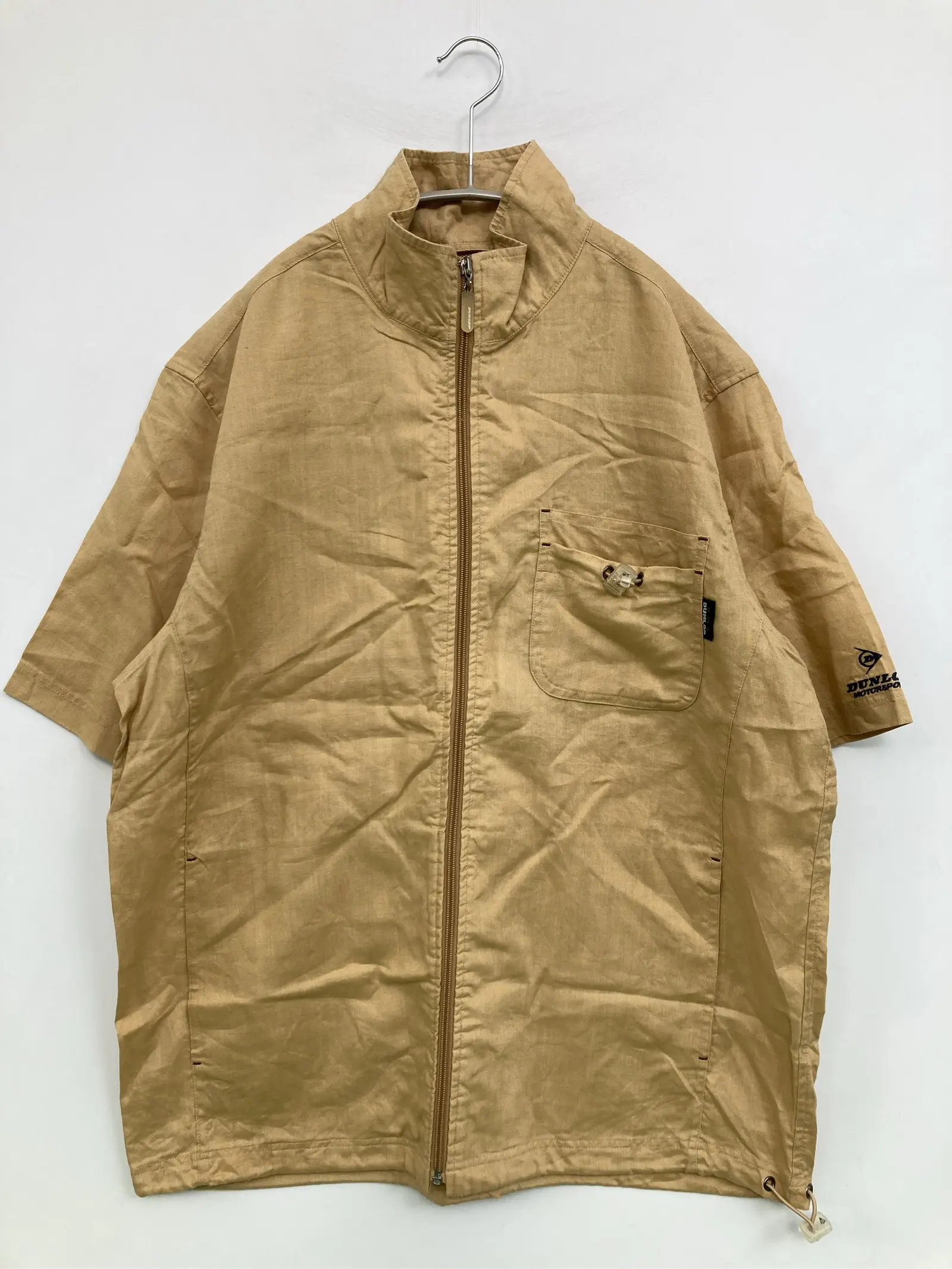 https://r2-worker.digdig.jp/product/8268a37c-d2d6-405e-8492-89ce7fa5892e/159669cd-1790-4770-a5bc-32379caa68d8