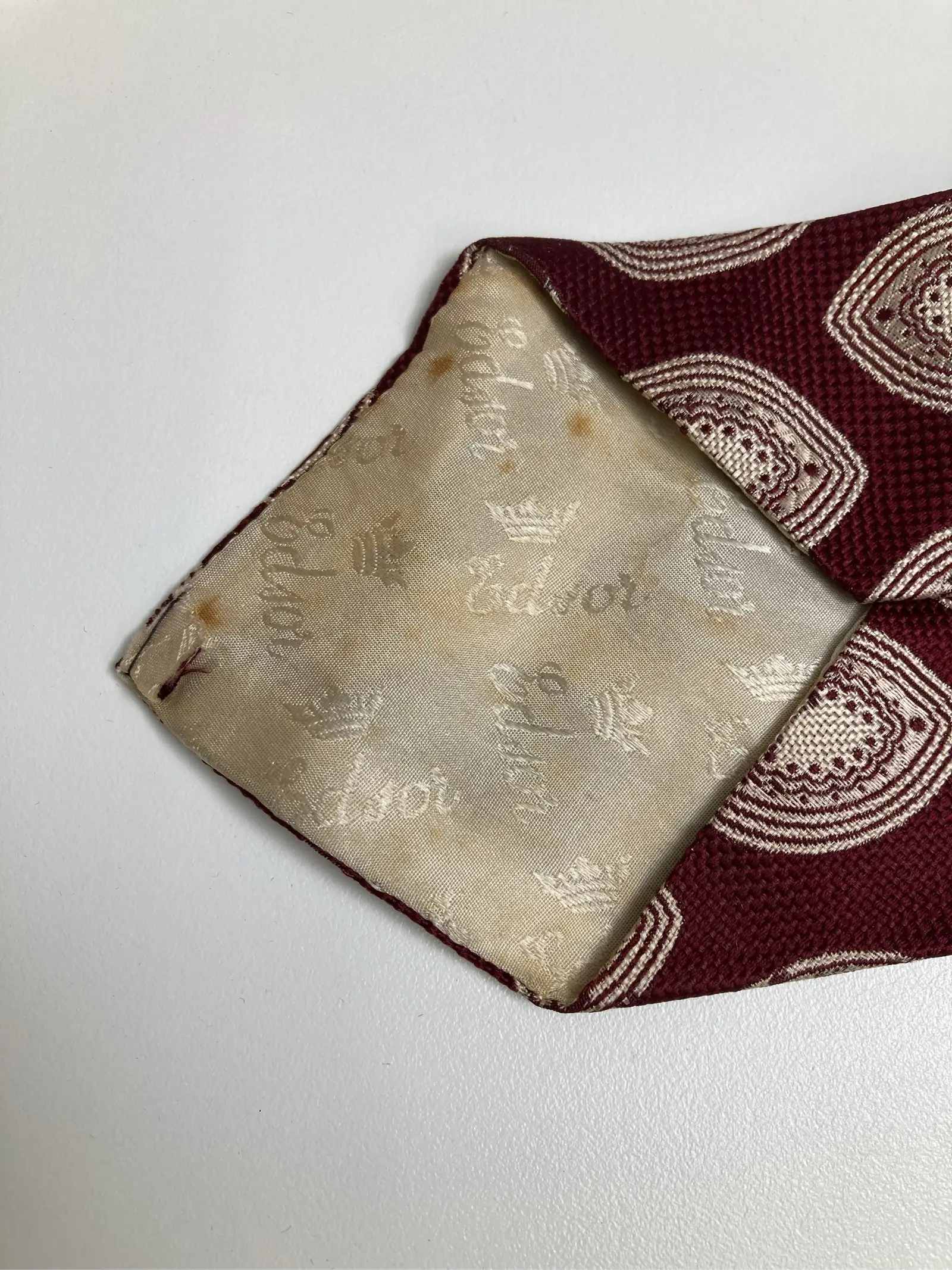 https://r2-worker.digdig.jp/product/826913d7-6fa2-4c71-bf49-20c14ac527da/33cae732-d65d-44e9-ba7c-ef93c7c6555f