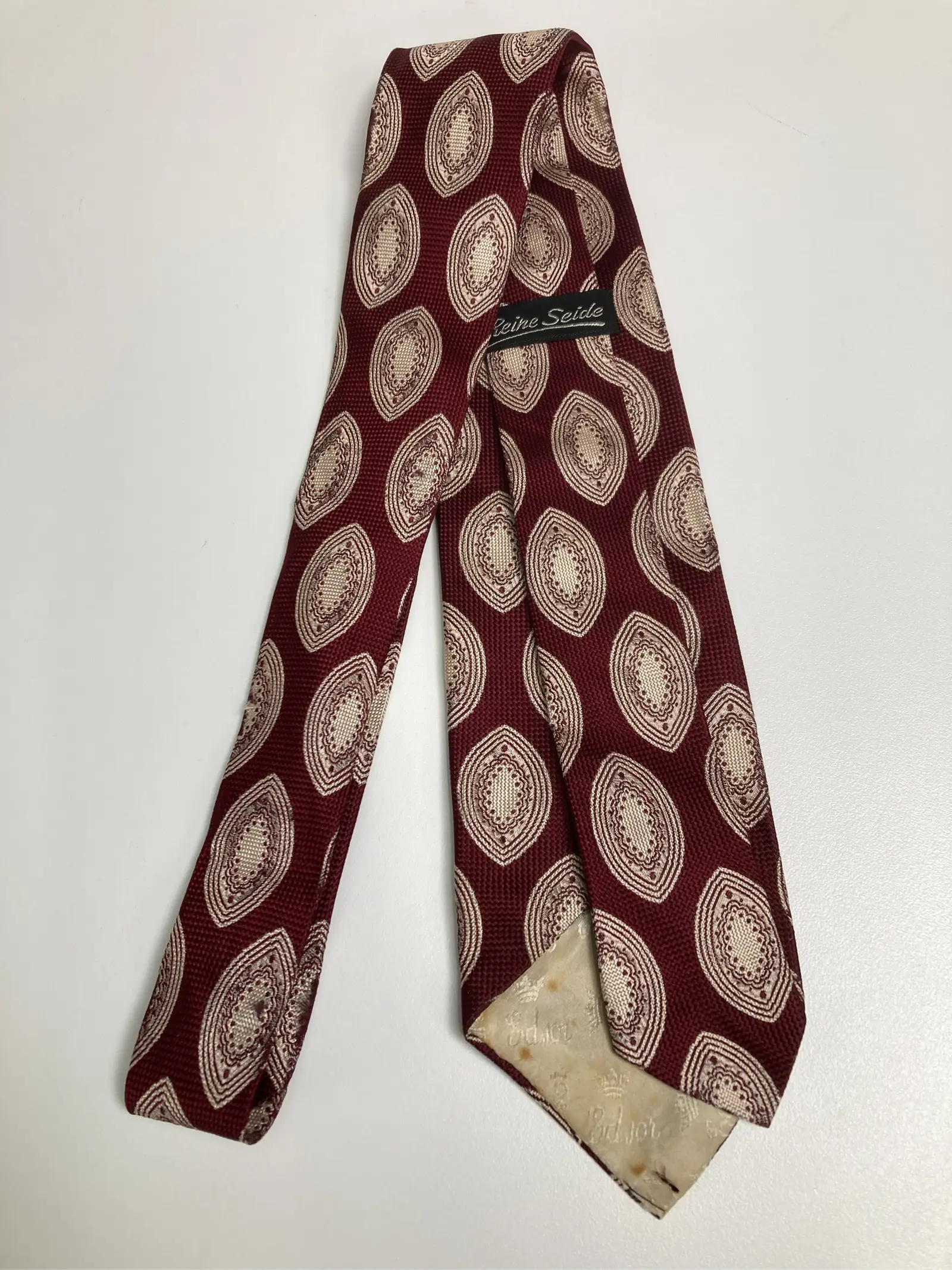 https://r2-worker.digdig.jp/product/826913d7-6fa2-4c71-bf49-20c14ac527da/eb988610-e968-4ec2-91de-58c800252b98