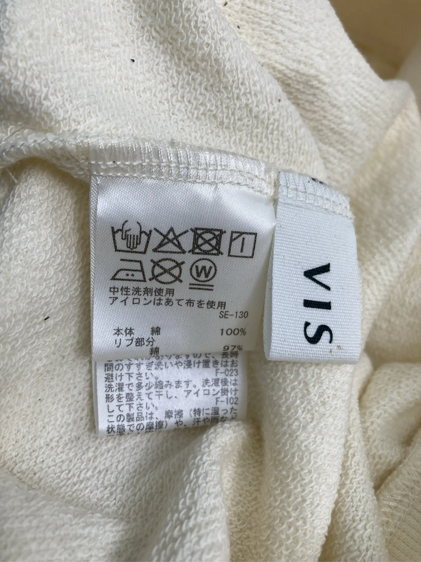 https://r2-worker.digdig.jp/product/82695b72-aa61-4fc5-a9ad-00a5243da471/35f43cad-cc95-4e81-b739-7e5d5014856f