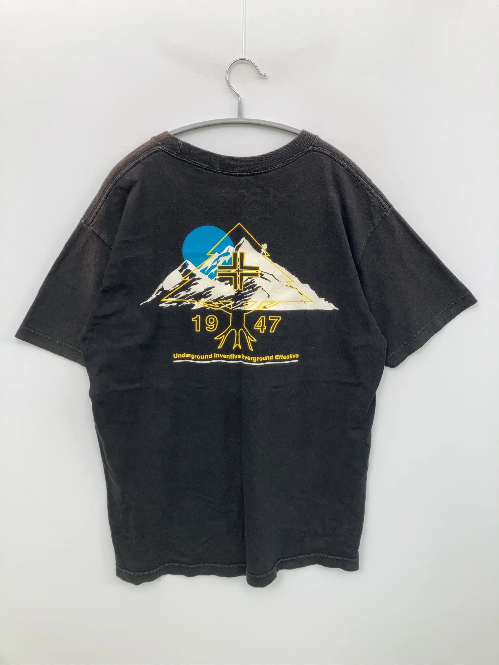 https://r2-worker.digdig.jp/product/8269770e-aba2-453c-a21a-5158c35aca3f/10677659-4a46-4736-87a0-0aa029e943ae