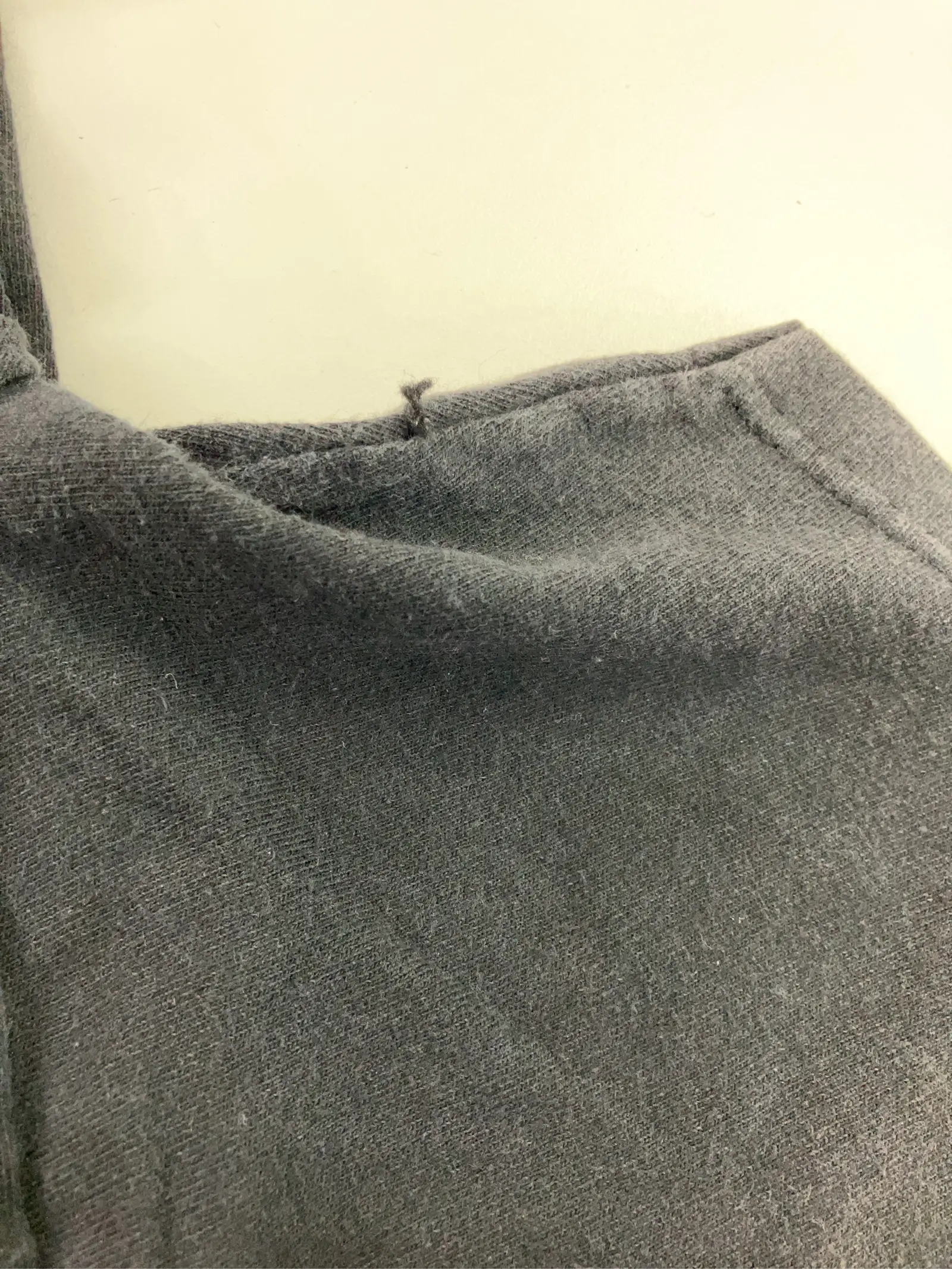 https://r2-worker.digdig.jp/product/8269770e-aba2-453c-a21a-5158c35aca3f/c1e04435-32cf-49cf-83e5-4bcb432e0652