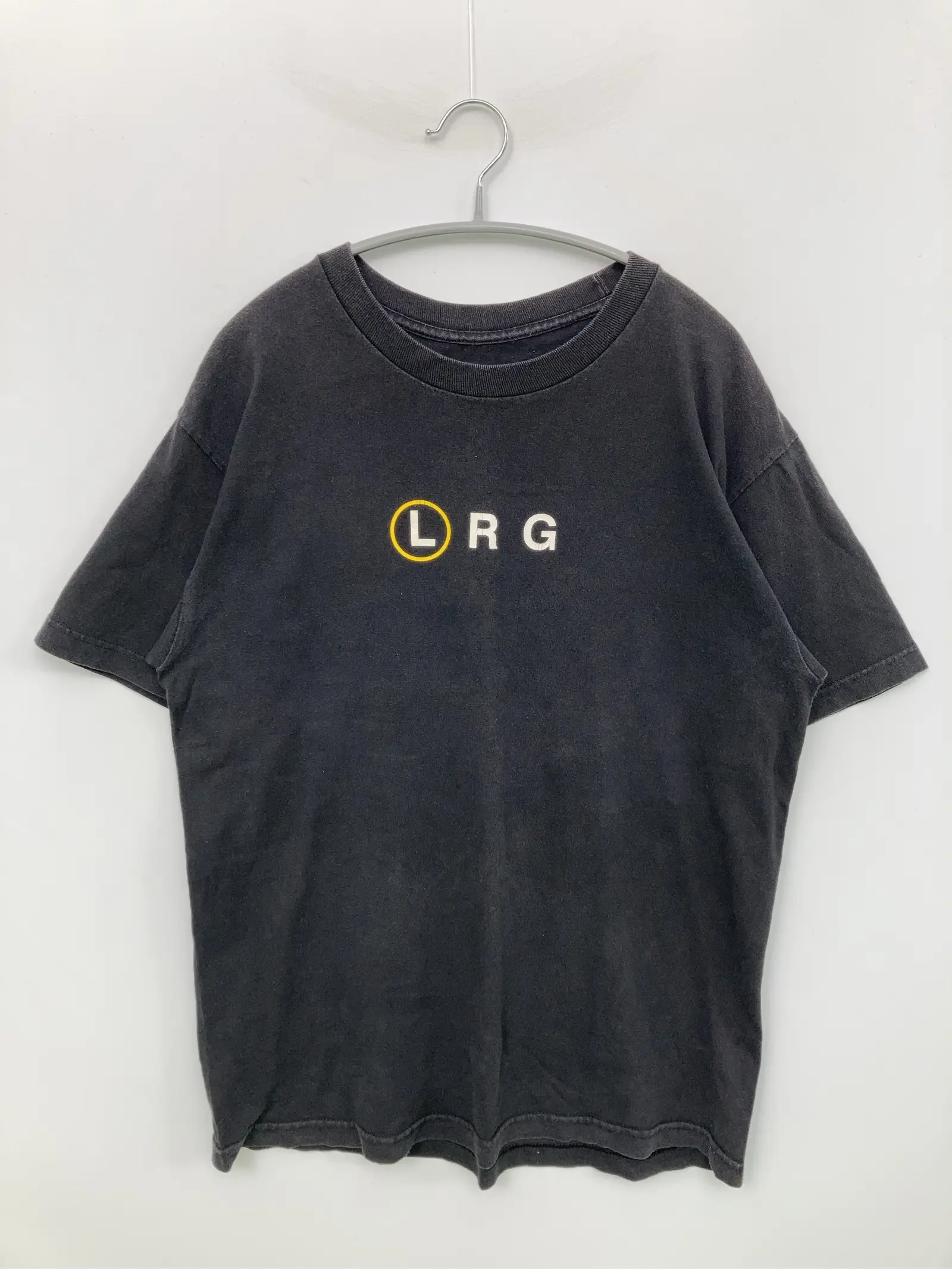 https://r2-worker.digdig.jp/product/8269770e-aba2-453c-a21a-5158c35aca3f/d51661b7-4735-4616-b004-0b2f69f30614