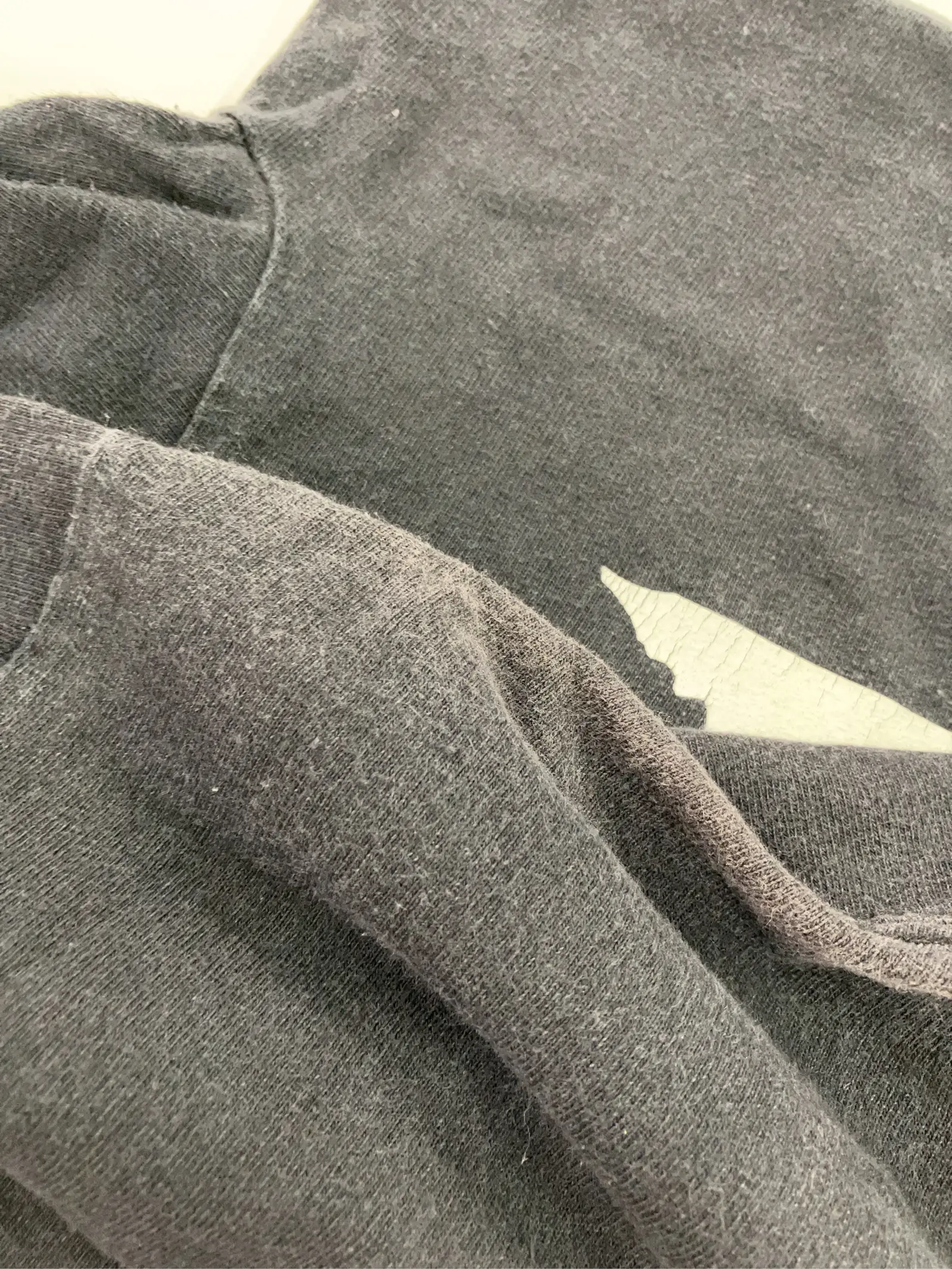 https://r2-worker.digdig.jp/product/8269770e-aba2-453c-a21a-5158c35aca3f/facac82c-fe6b-4be6-90bc-dfdcdbb12ec8