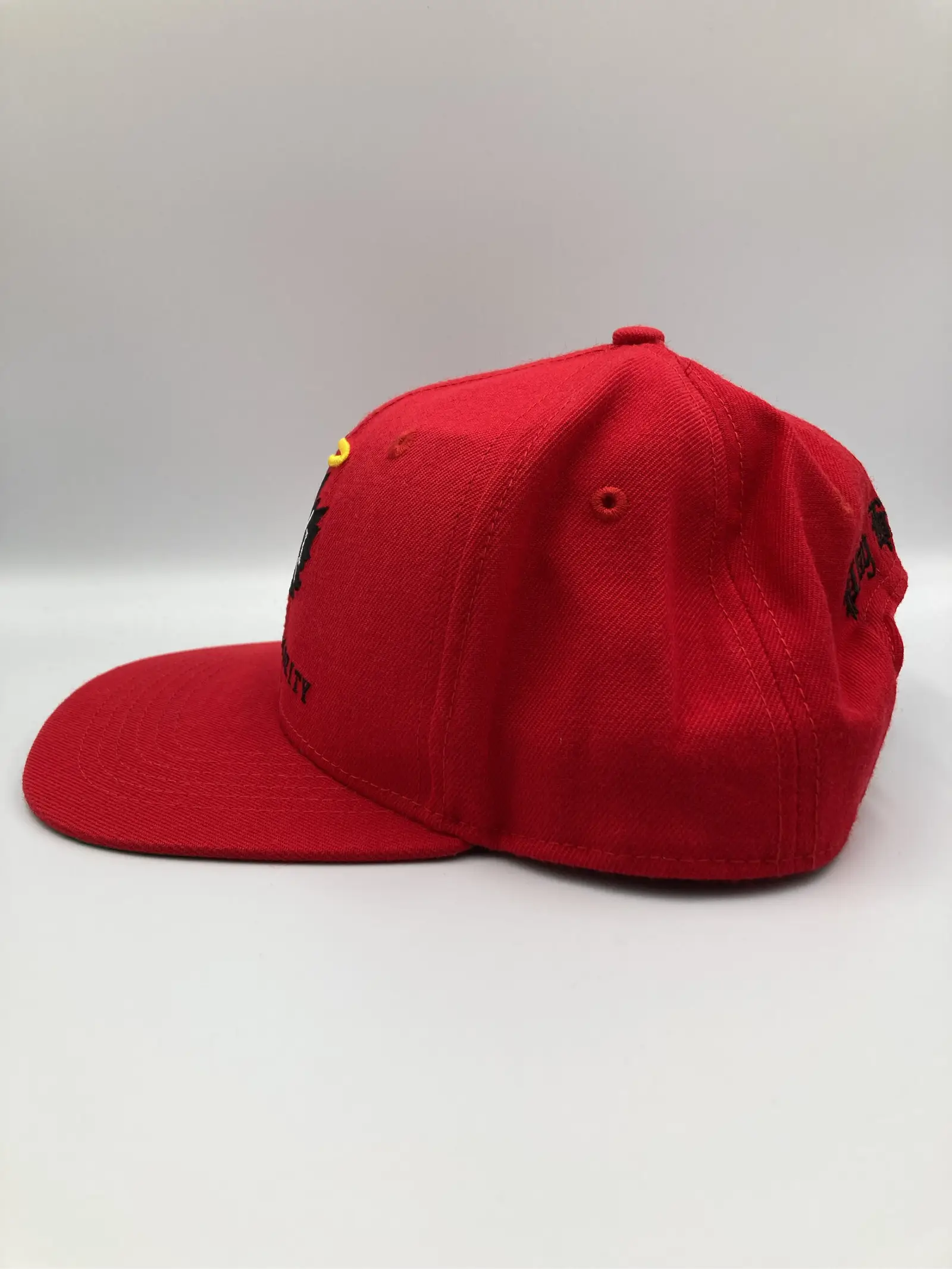 https://r2-worker.digdig.jp/product/826bdcdc-2b15-4744-8947-eaf1ce43d694/24be0587-16ec-4b9c-9e26-5e59f1590642