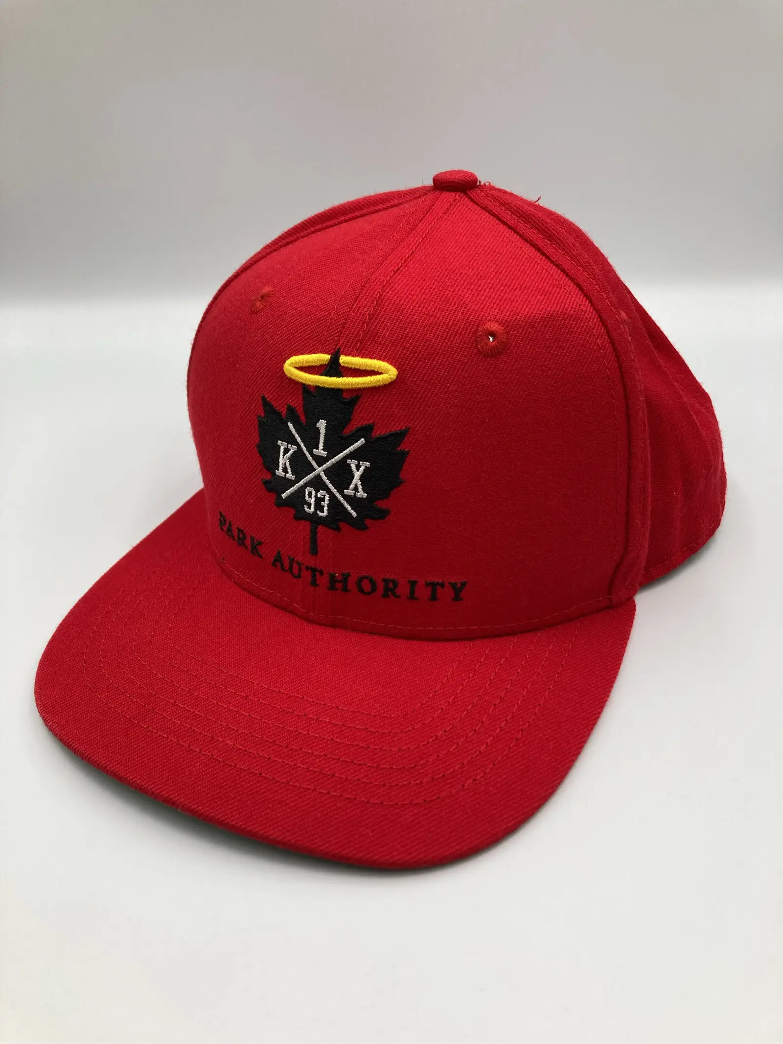 https://r2-worker.digdig.jp/product/826bdcdc-2b15-4744-8947-eaf1ce43d694/4ac01488-8f18-4d34-aee7-12b6b21094a9