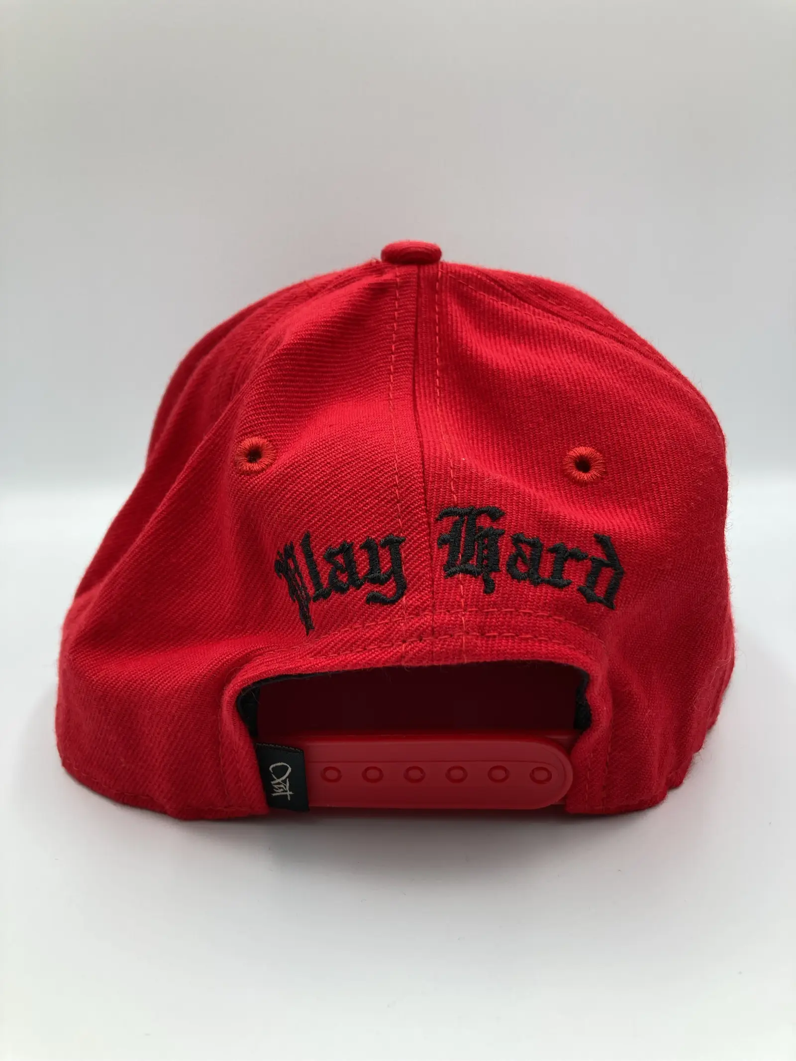 https://r2-worker.digdig.jp/product/826bdcdc-2b15-4744-8947-eaf1ce43d694/7edec7db-aa56-4652-873a-06f3214366ca