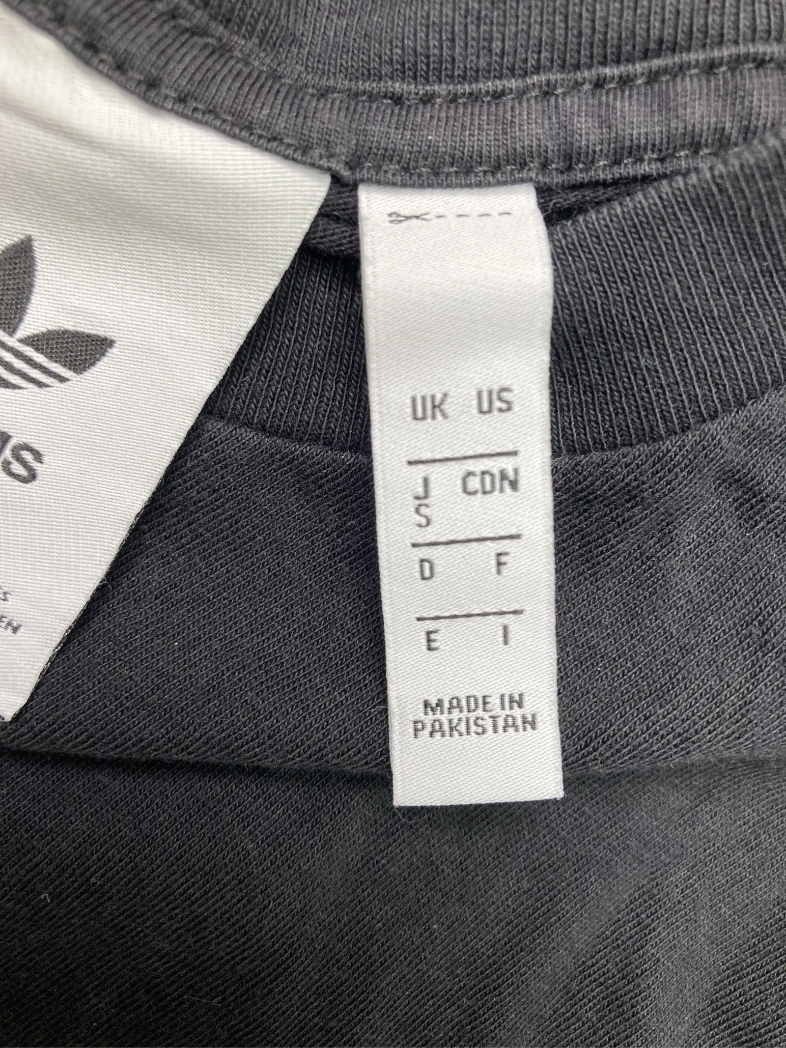 https://r2-worker.digdig.jp/product/826cd3f8-f3b4-46a9-b549-78217b2d41b0/1d42307a-183e-4af8-a29f-07160ddca4c5