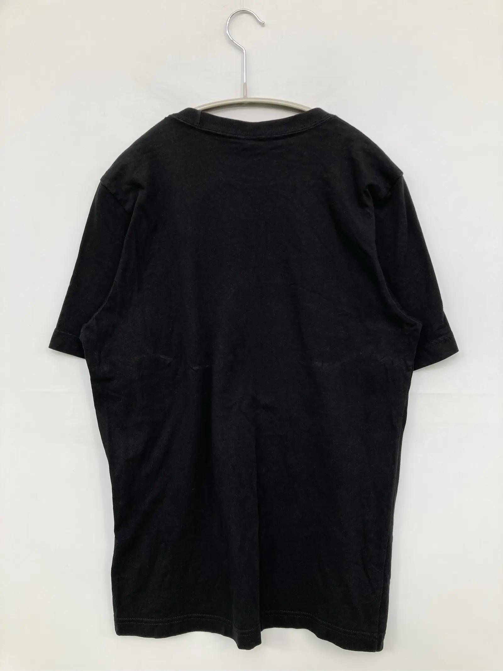 https://r2-worker.digdig.jp/product/826cd3f8-f3b4-46a9-b549-78217b2d41b0/5e0c2206-e66a-4bd1-adad-716eaa3be85b