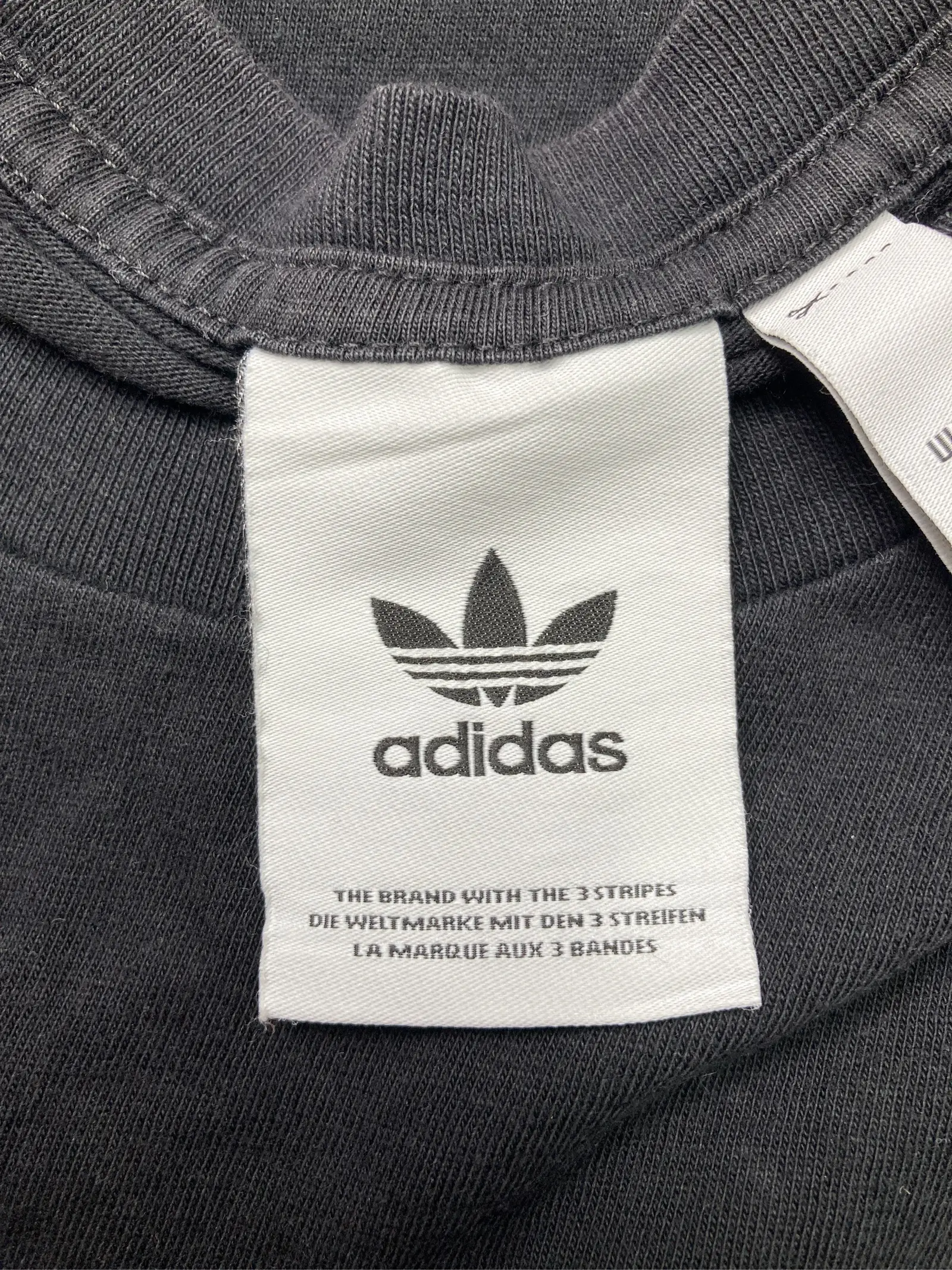 https://r2-worker.digdig.jp/product/826cd3f8-f3b4-46a9-b549-78217b2d41b0/79b9aa42-95d2-4e2f-8dd7-1bef485d6b0d
