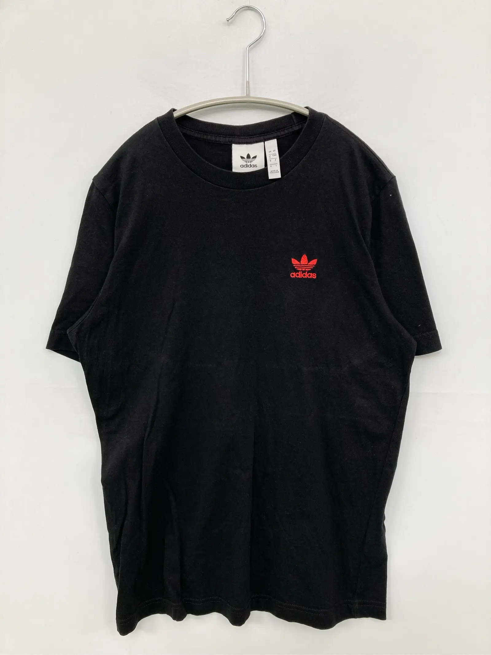 https://r2-worker.digdig.jp/product/826cd3f8-f3b4-46a9-b549-78217b2d41b0/fbf9557d-cada-4b48-bdb7-c34e0fa8cb32