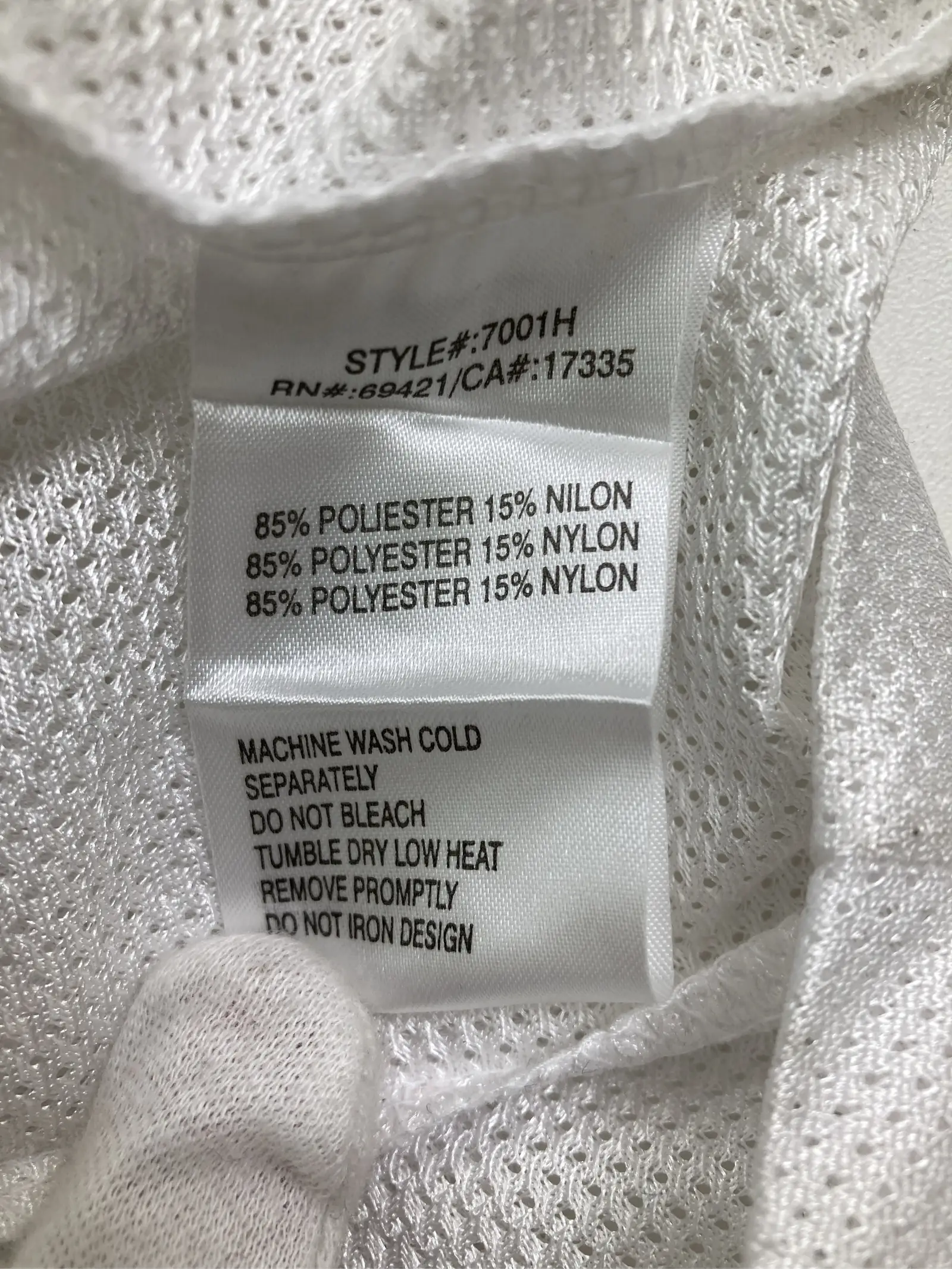 https://r2-worker.digdig.jp/product/826db05a-dc95-432b-8d8c-d7be988fca7e/aaa9dfdf-1507-4b8c-aa23-d94556d6aab0