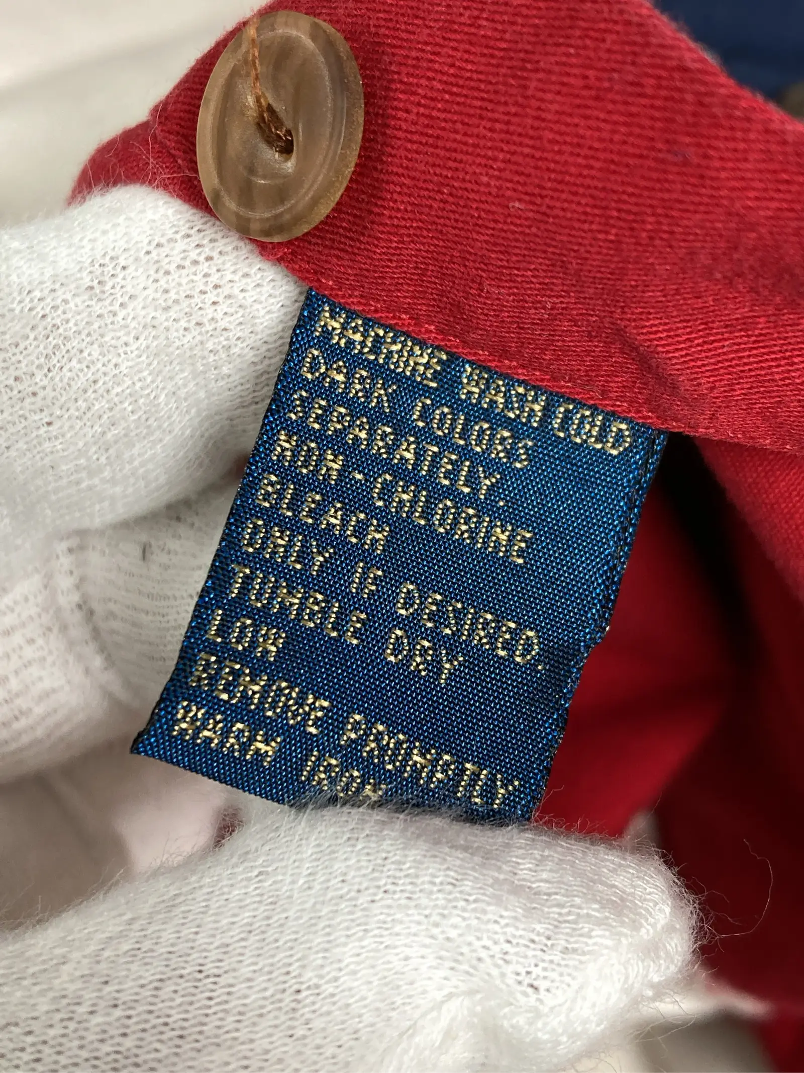 https://r2-worker.digdig.jp/product/826e460c-8e50-4244-857a-171c531c4a3b/3b1d324d-6bed-40ba-9c4a-40b94b317b3e