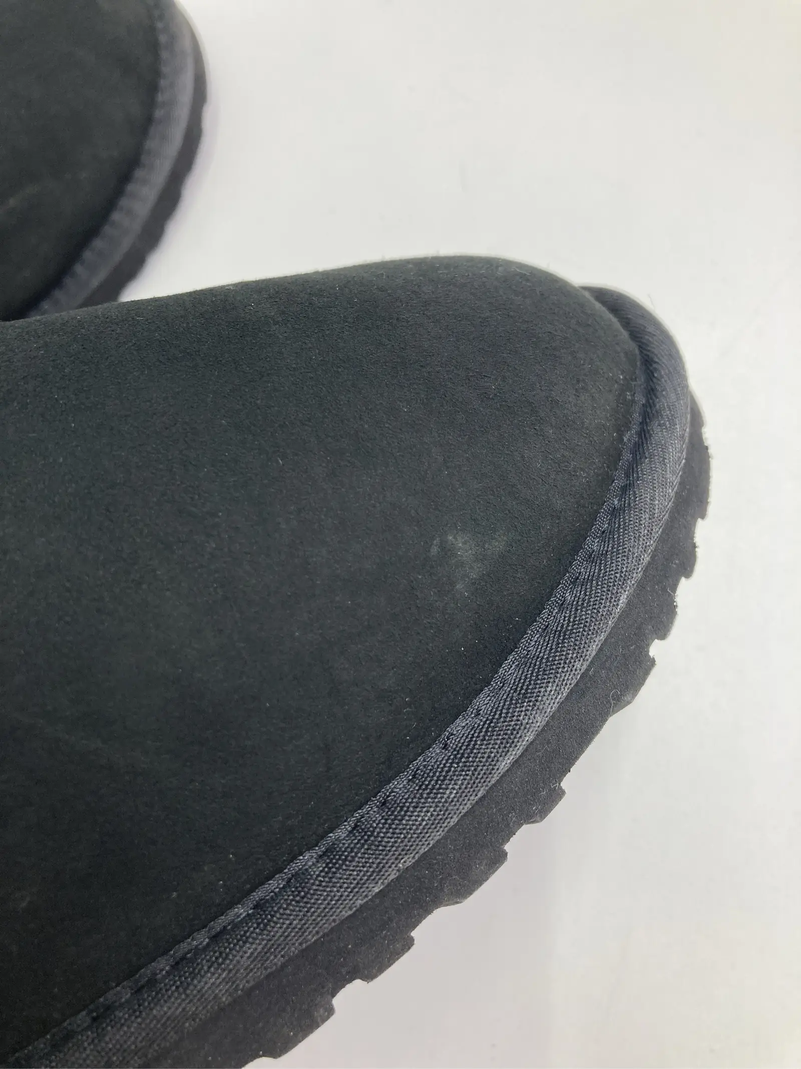 https://r2-worker.digdig.jp/product/826eaa88-b2c5-4457-b01c-1f521fdd72da/023ade91-28af-4e2e-b8ac-2d9d5ca6d7c5